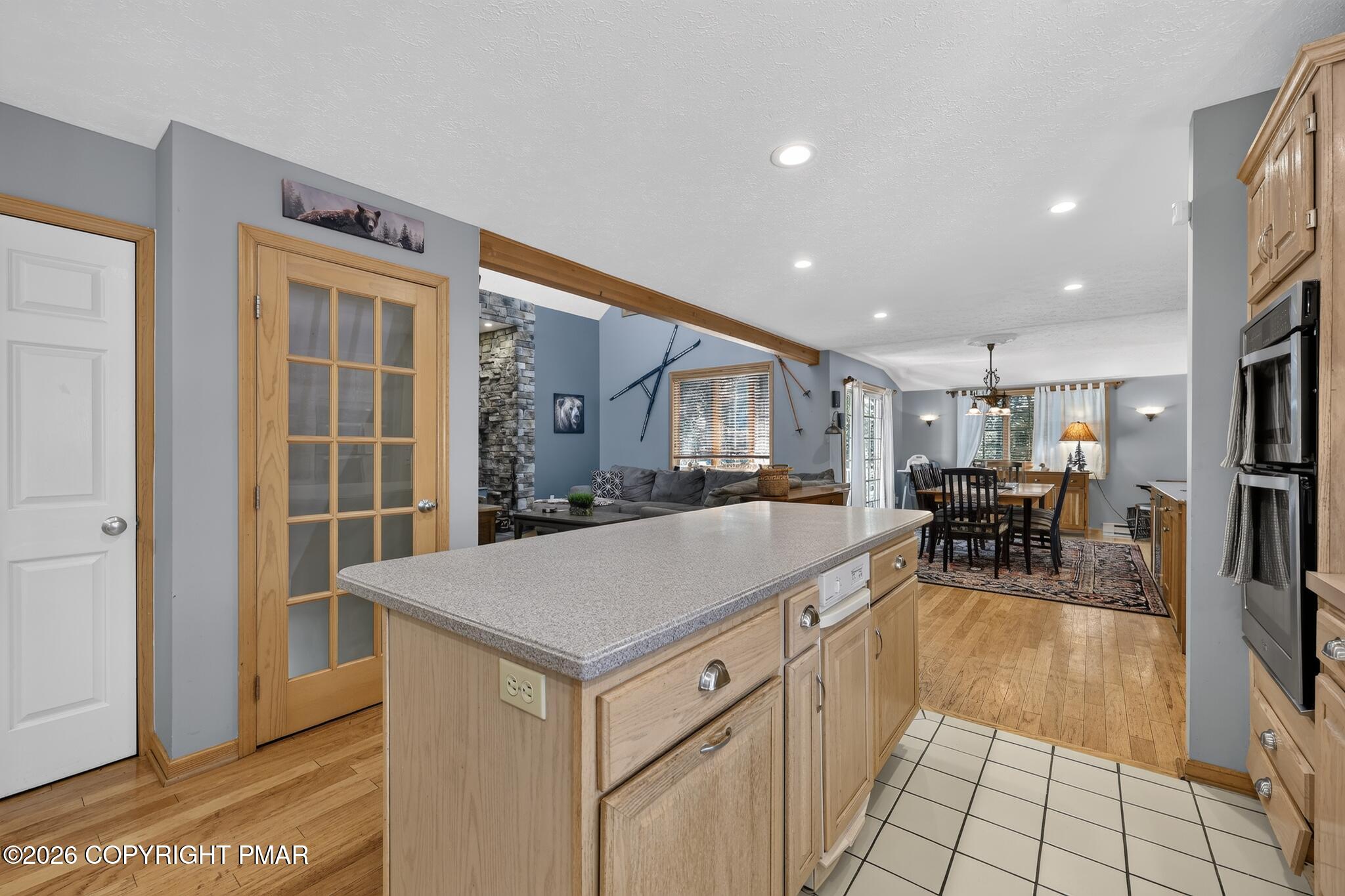 326 Fawn Road Property Photo 35