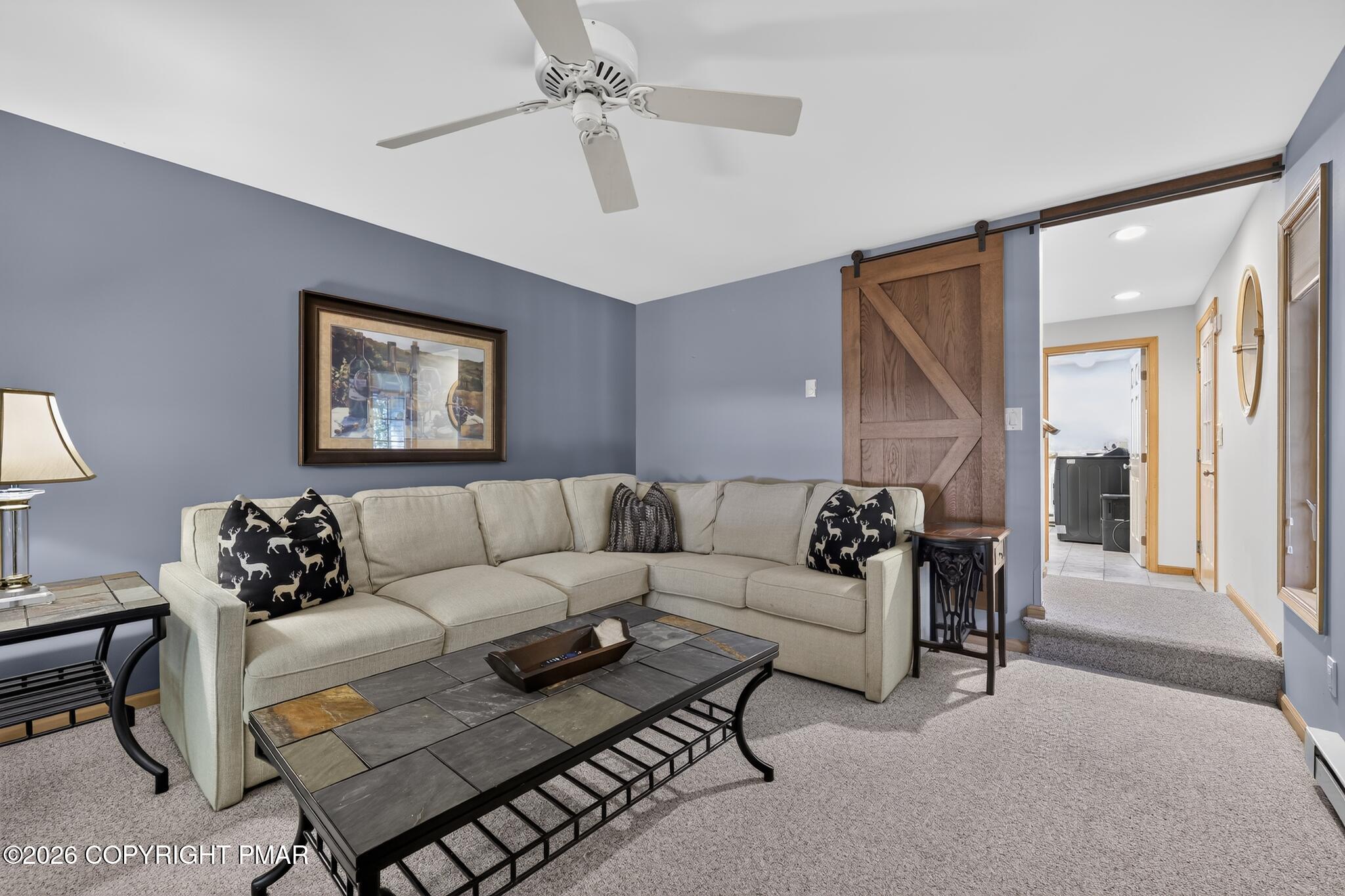 326 Fawn Road Property Photo 36