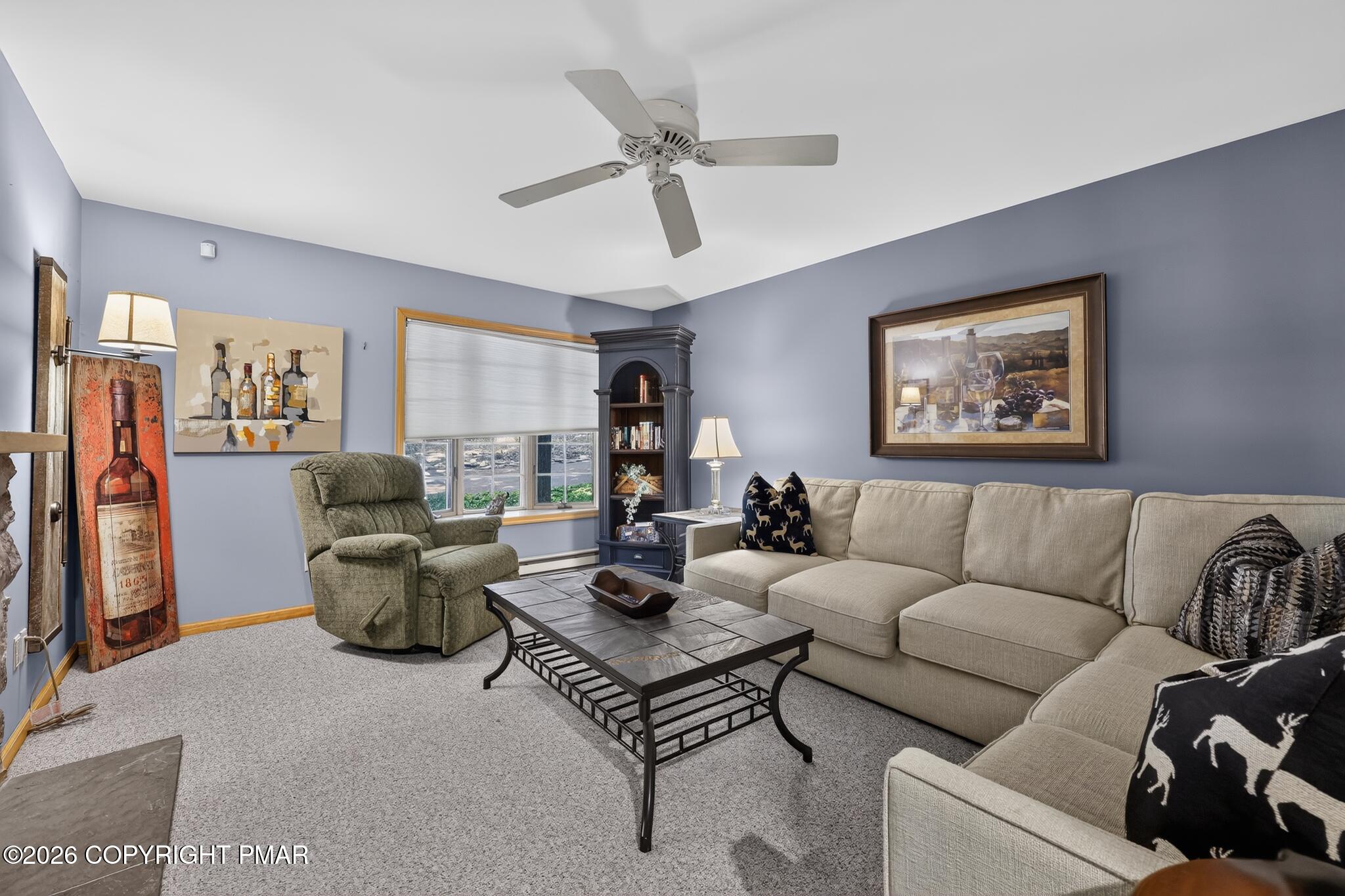 326 Fawn Road Property Photo 37