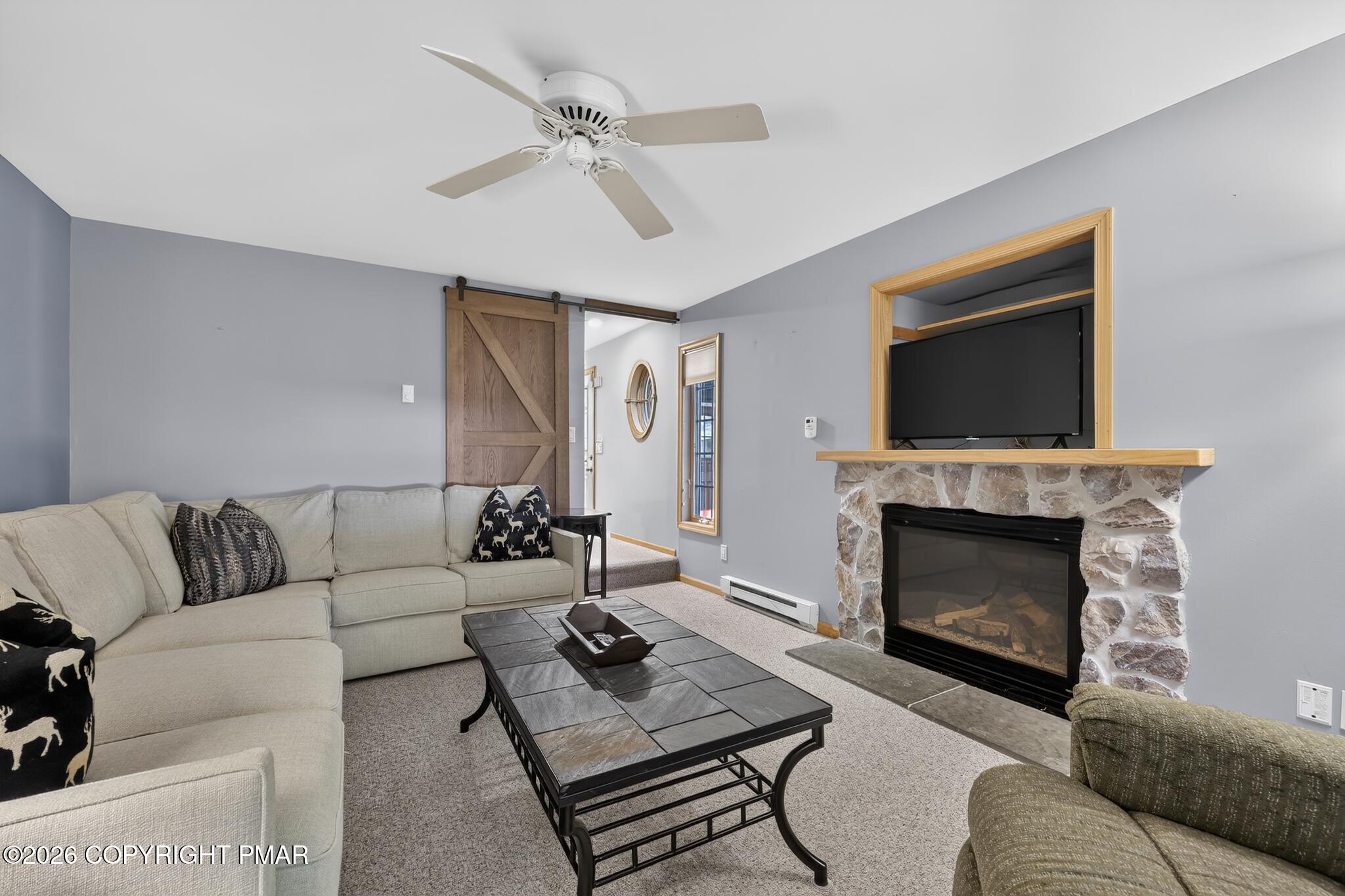 326 Fawn Road Property Photo 38