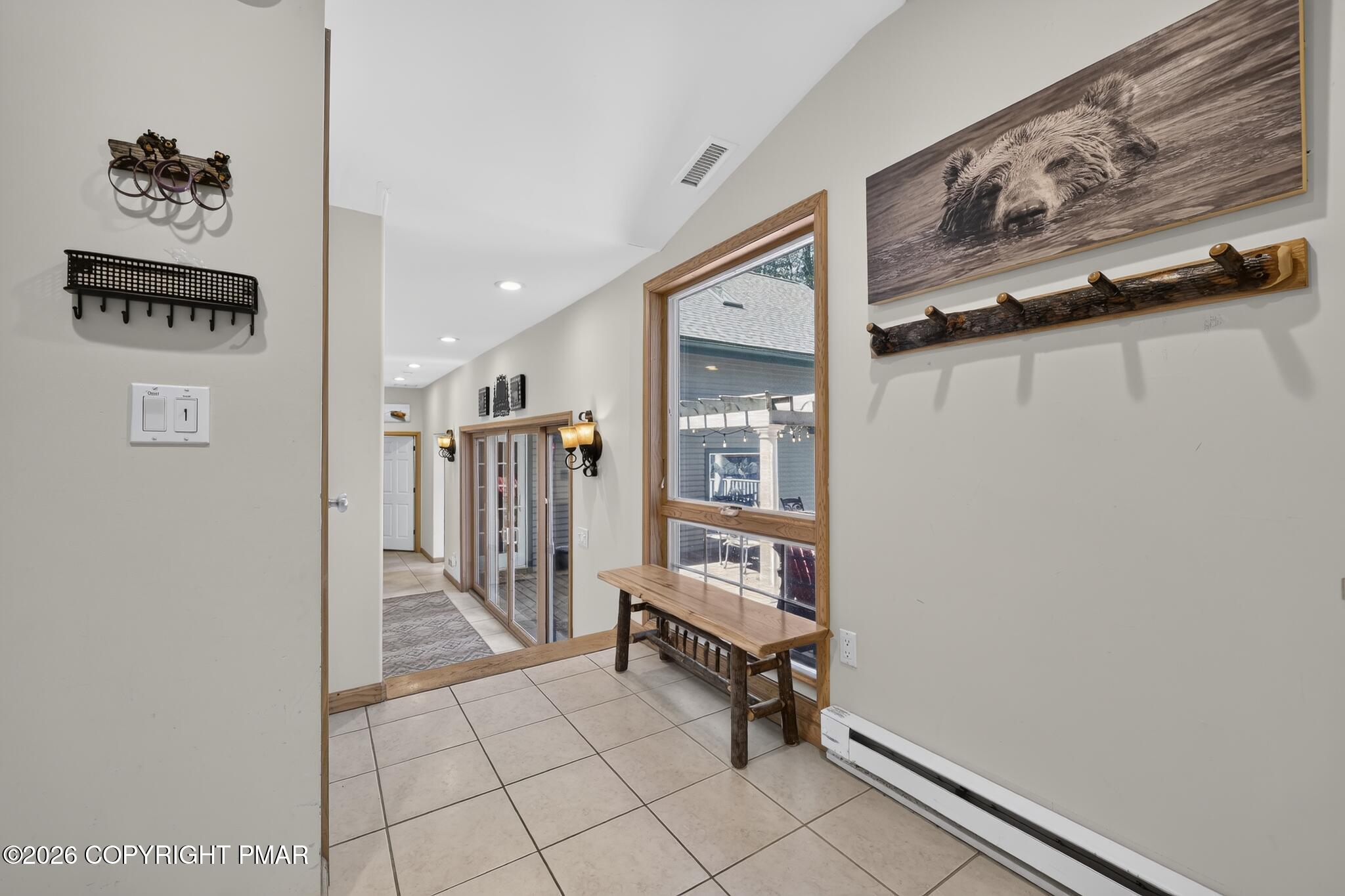 326 Fawn Road Property Photo 44