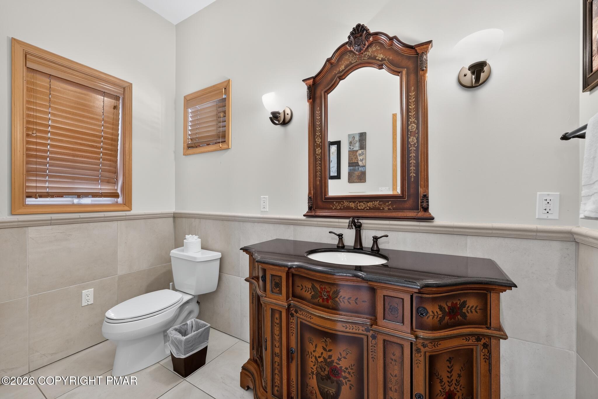 326 Fawn Road Property Photo 46