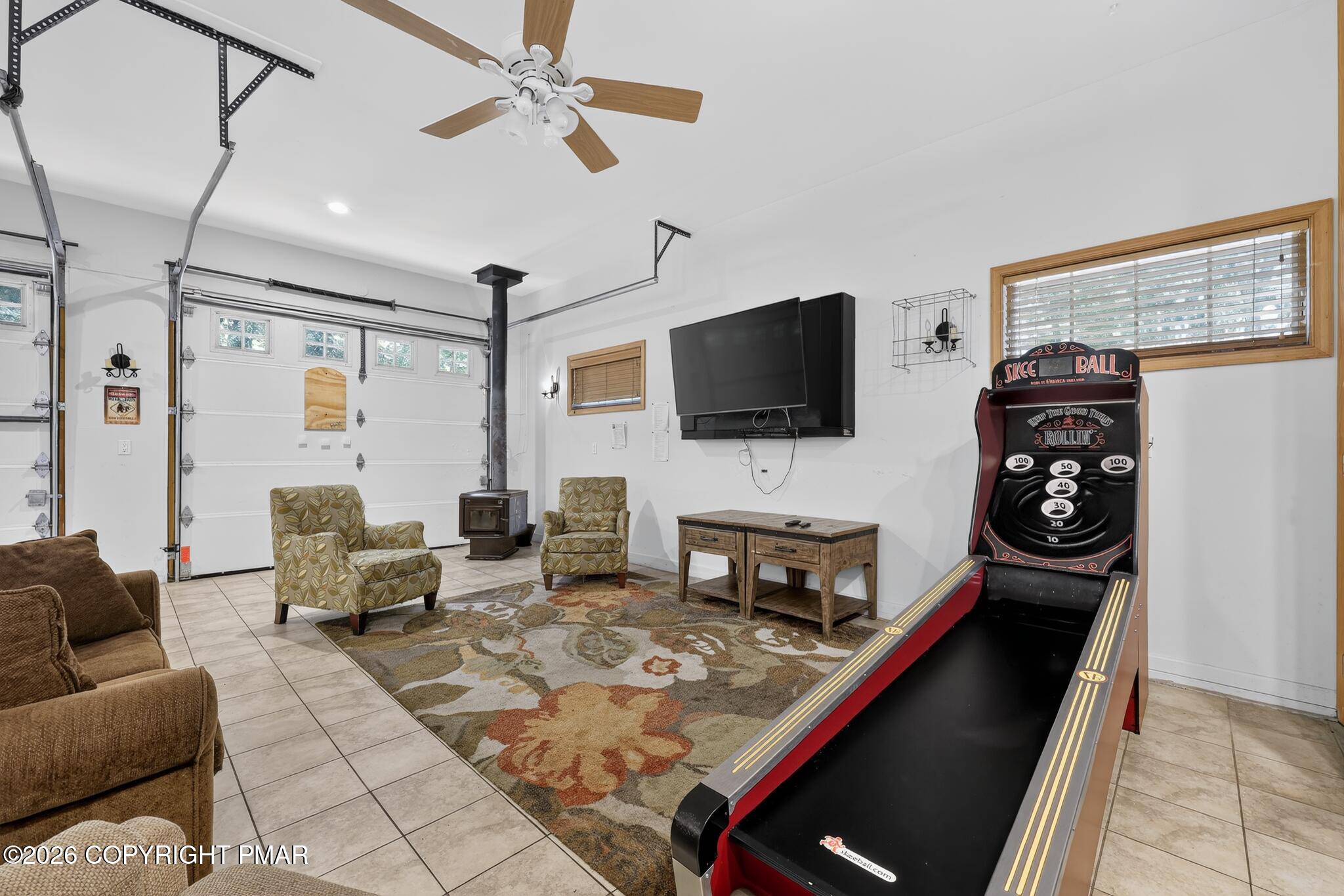 326 Fawn Road Property Photo 48