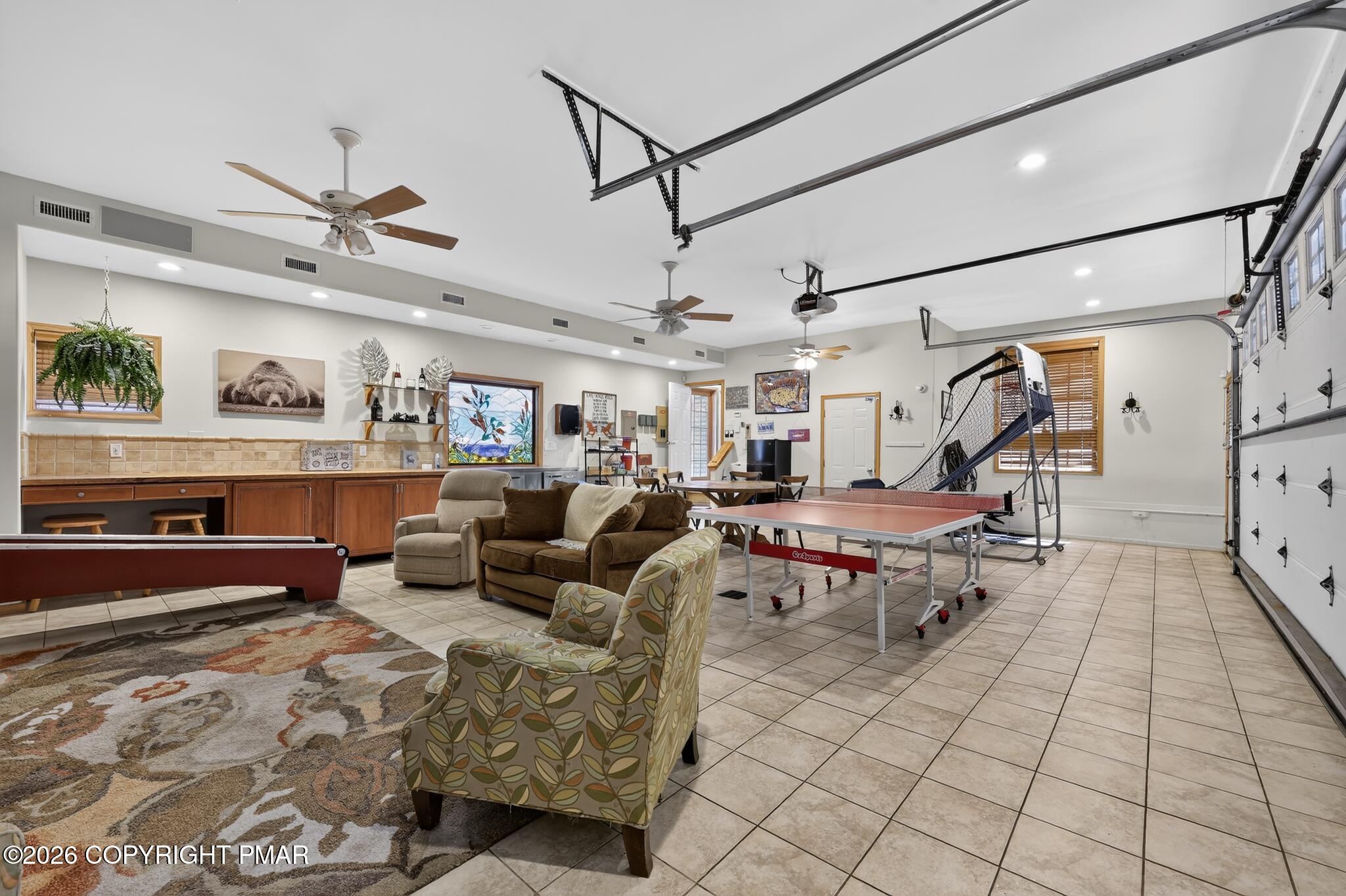 326 Fawn Road Property Photo 49