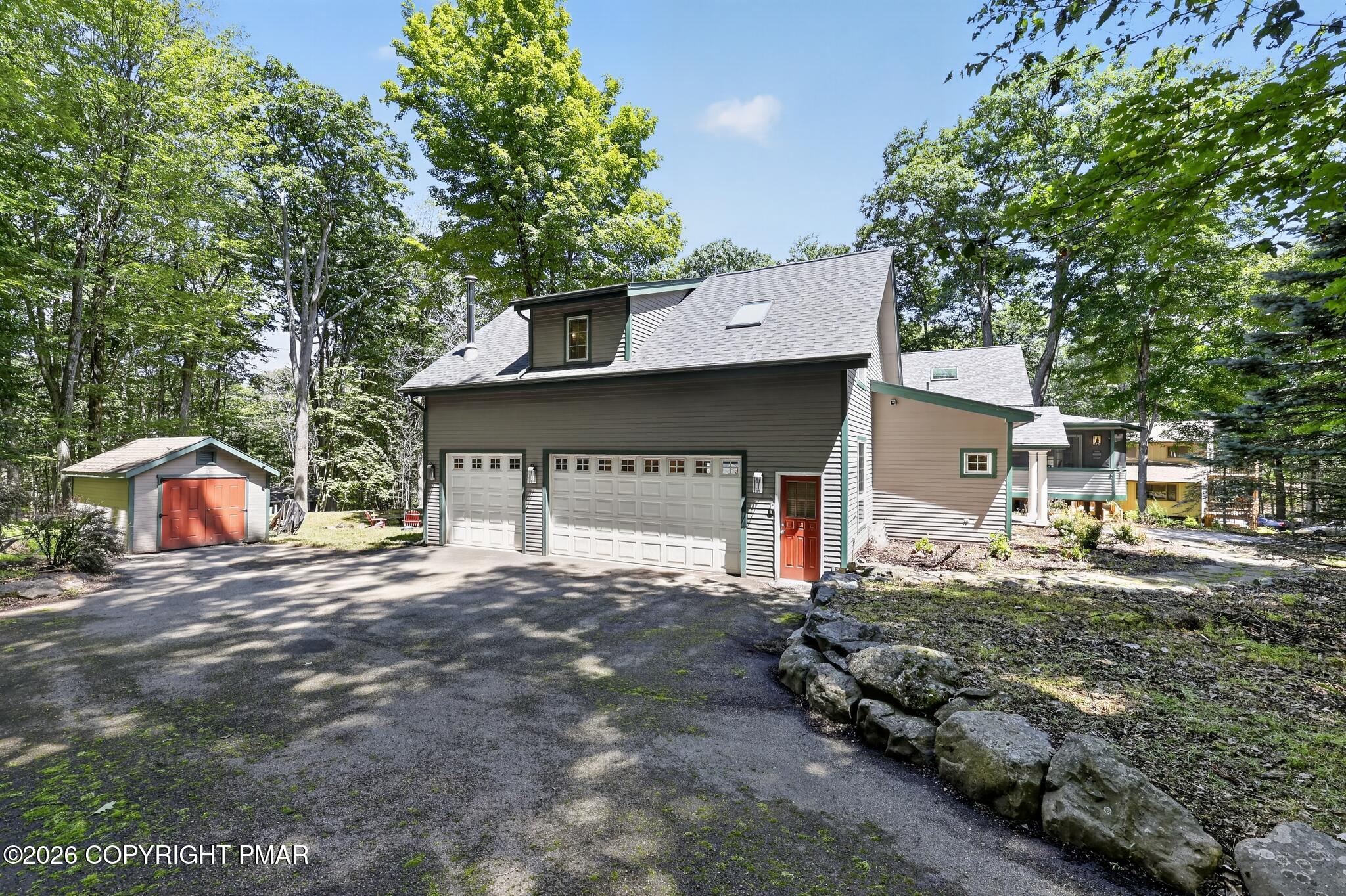 326 Fawn Road Property Photo 50