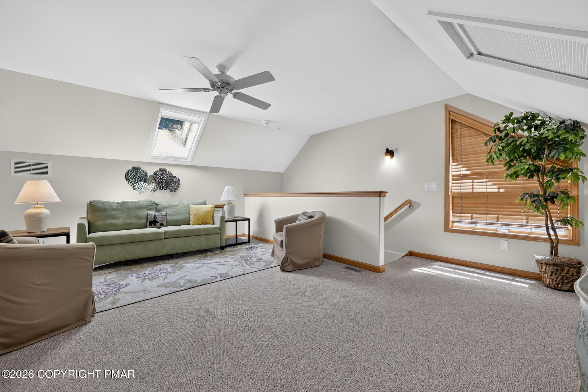326 Fawn Road Property Photo 51