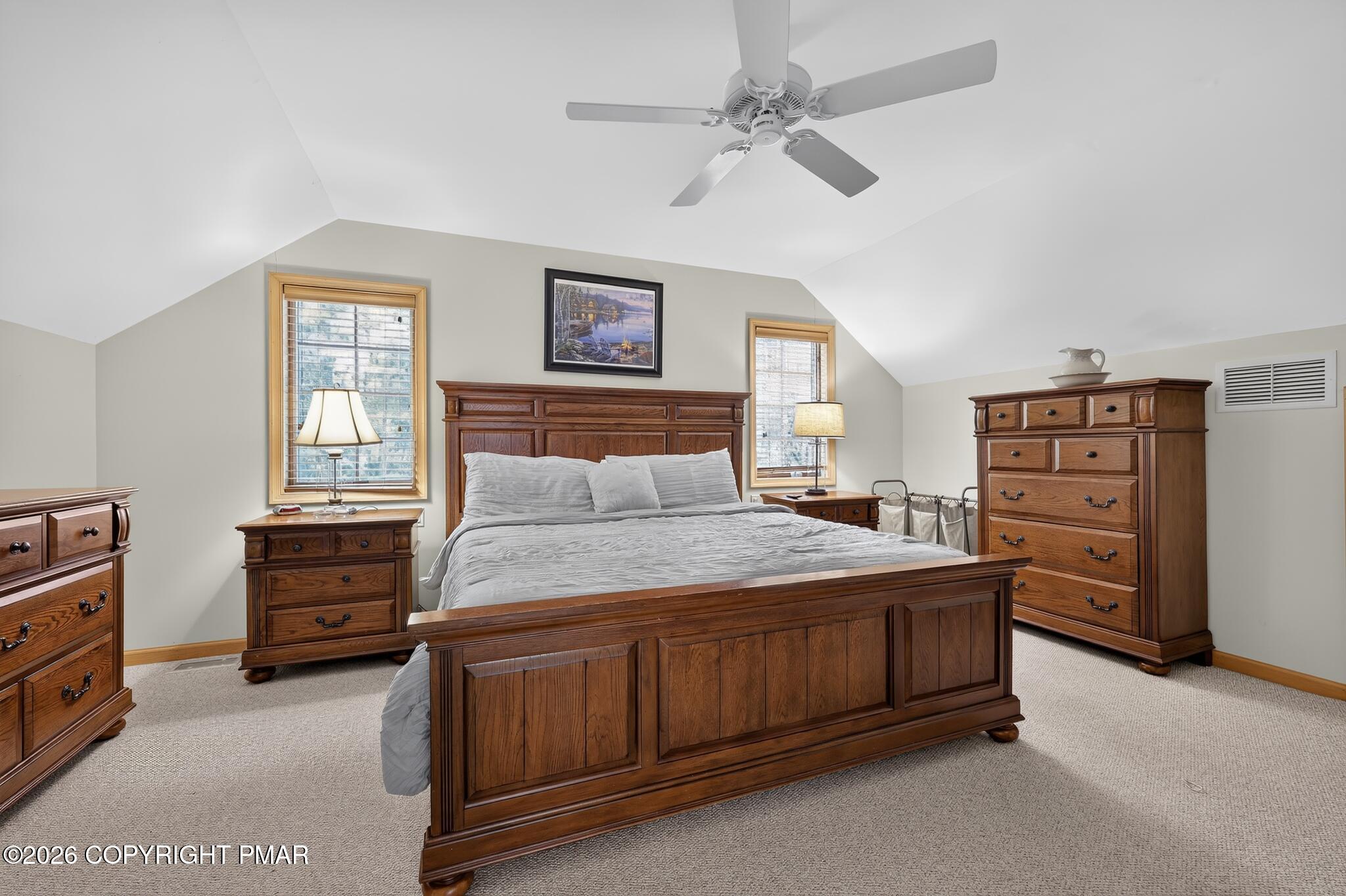 326 Fawn Road Property Photo 52
