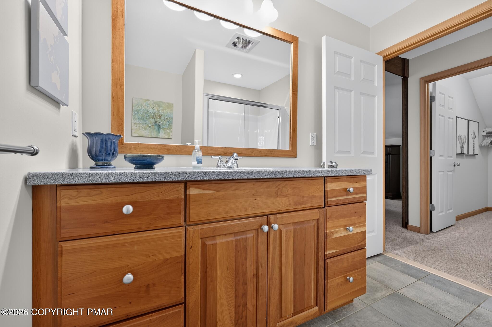 326 Fawn Road Property Photo 53