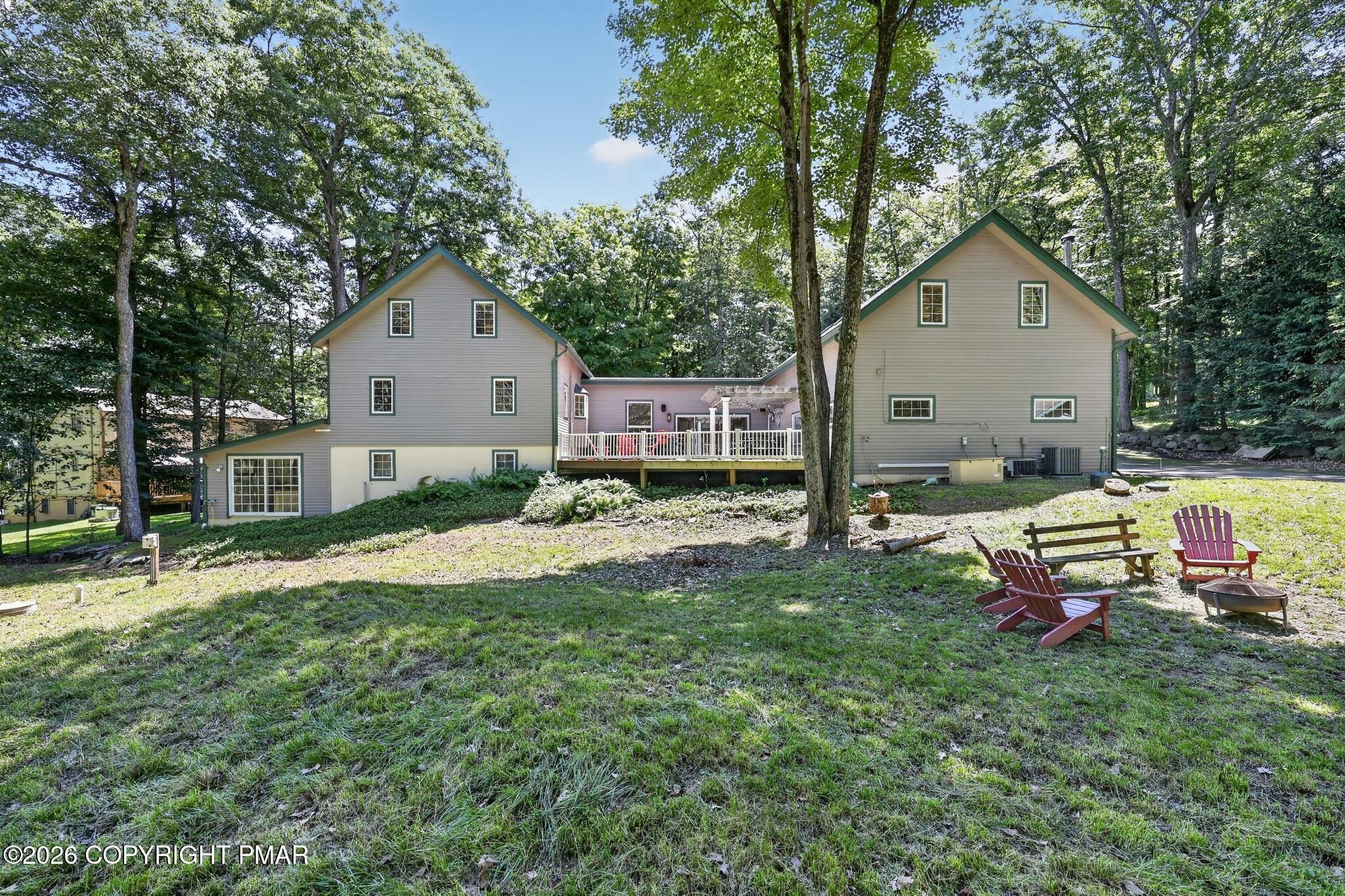 326 Fawn Road Property Photo 55