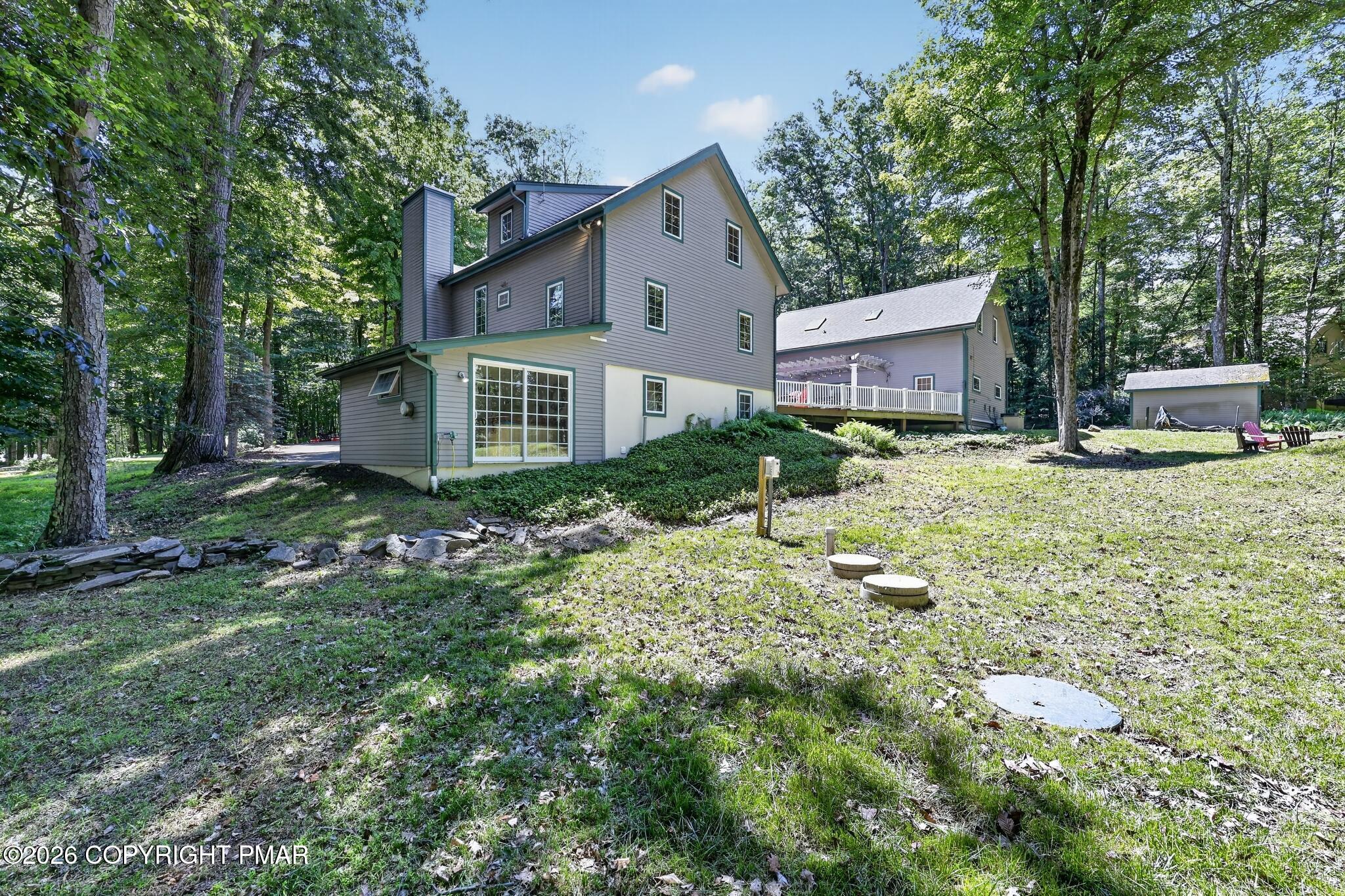 326 Fawn Road Property Photo 56