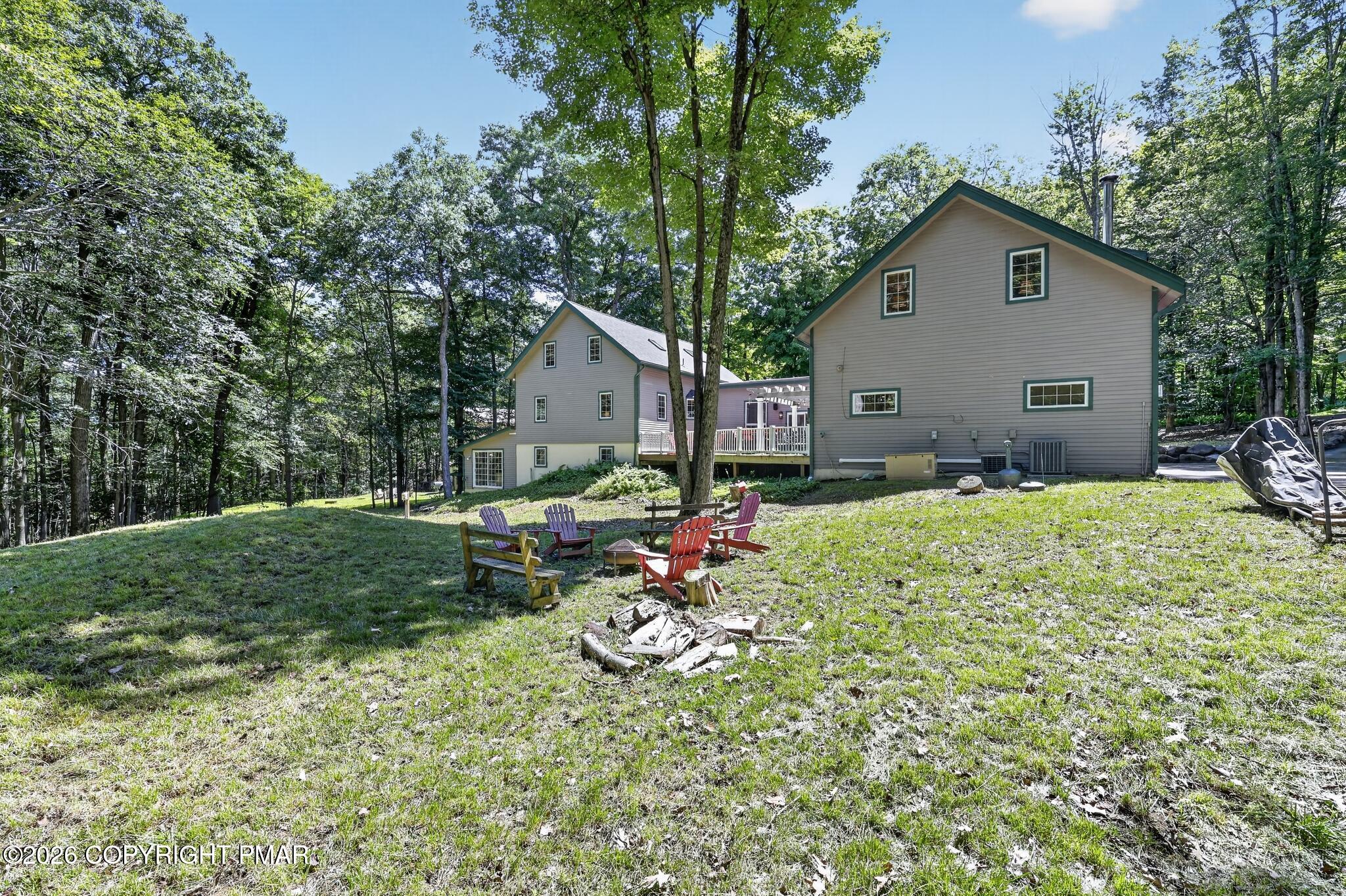 326 Fawn Road Property Photo 58