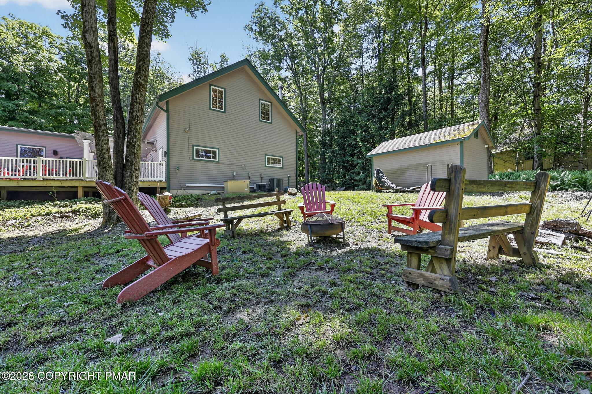 326 Fawn Road Property Photo 59