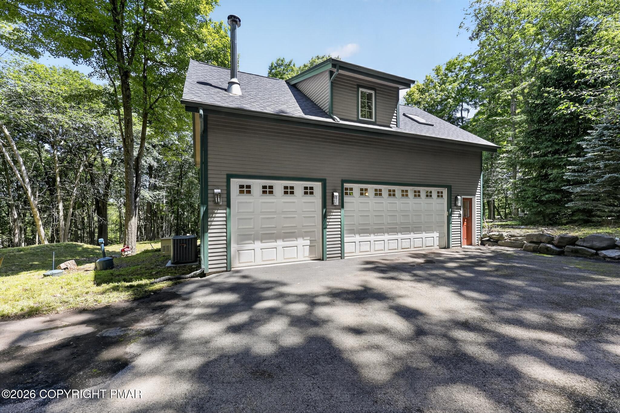 326 Fawn Road Property Photo 60