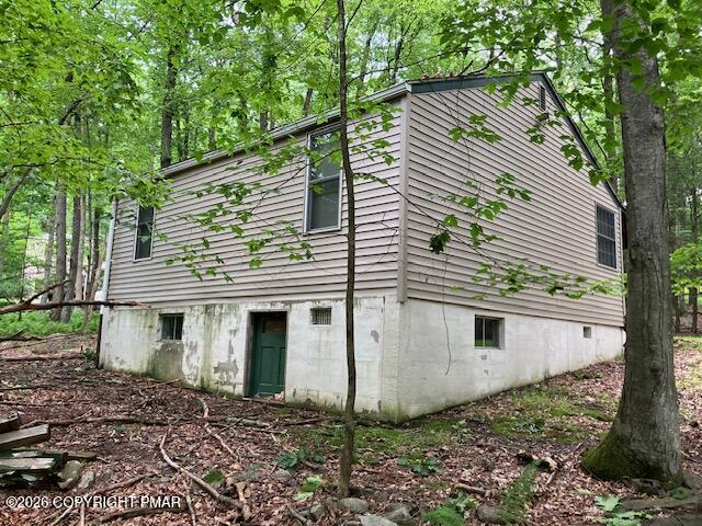 3302 Pocono Drive Property Photo 2