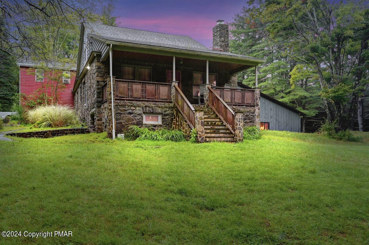 614 Lavender Lane Property Photo 1