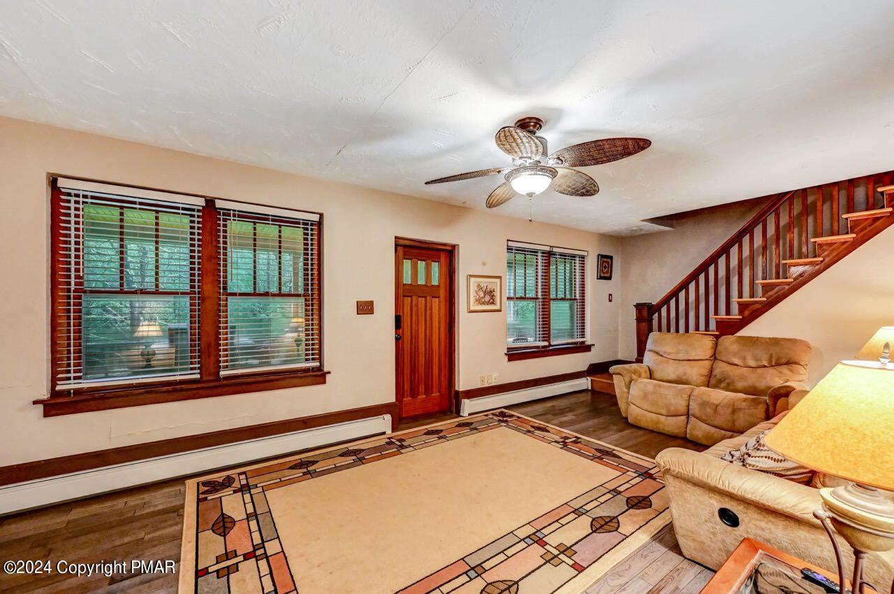 614 Lavender Lane Property Photo 13