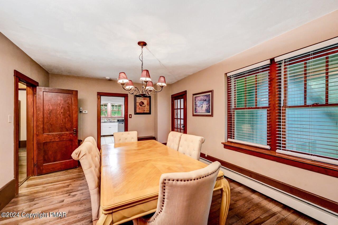 614 Lavender Lane Property Photo 17