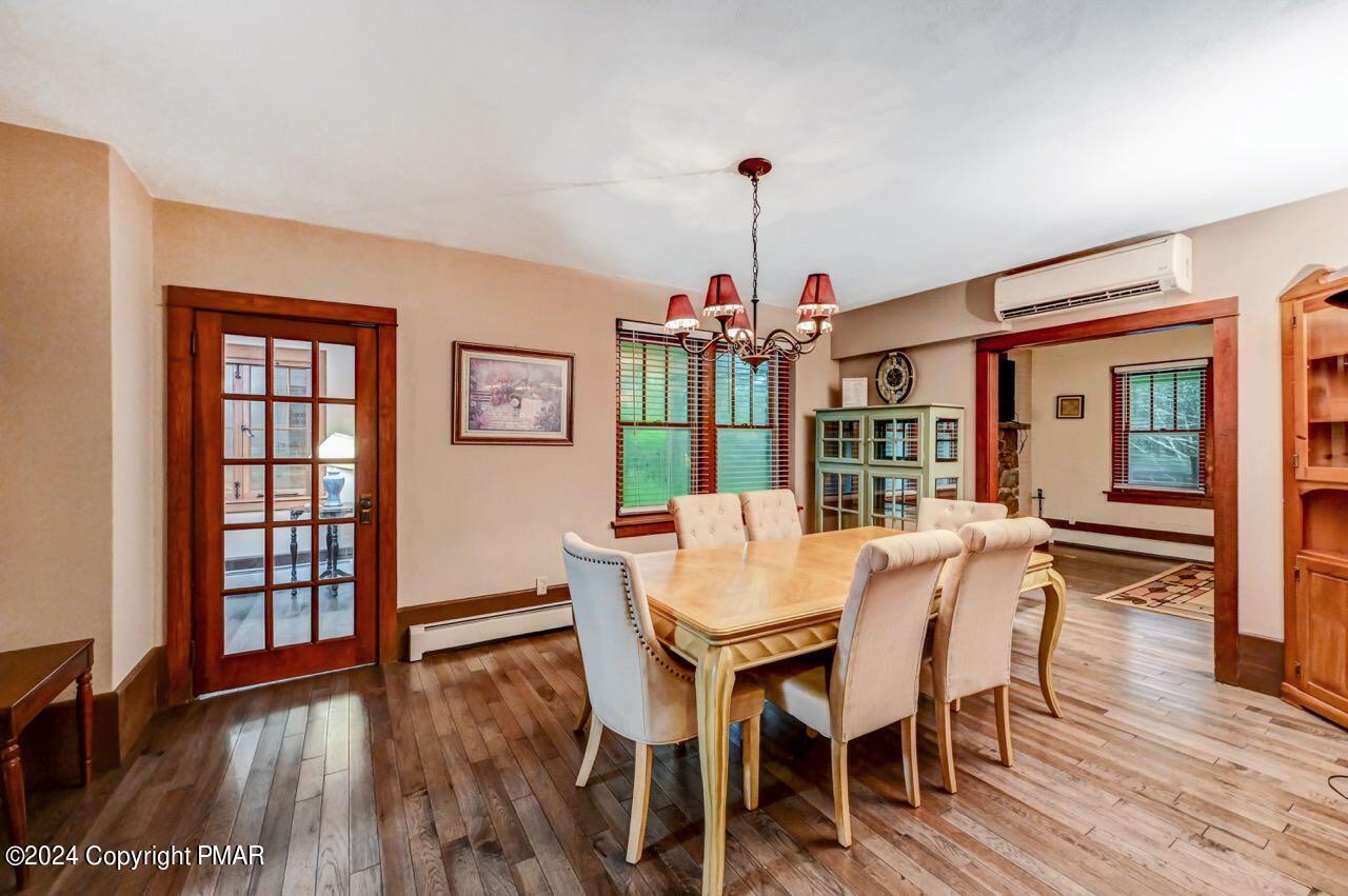 614 Lavender Lane Property Photo 19