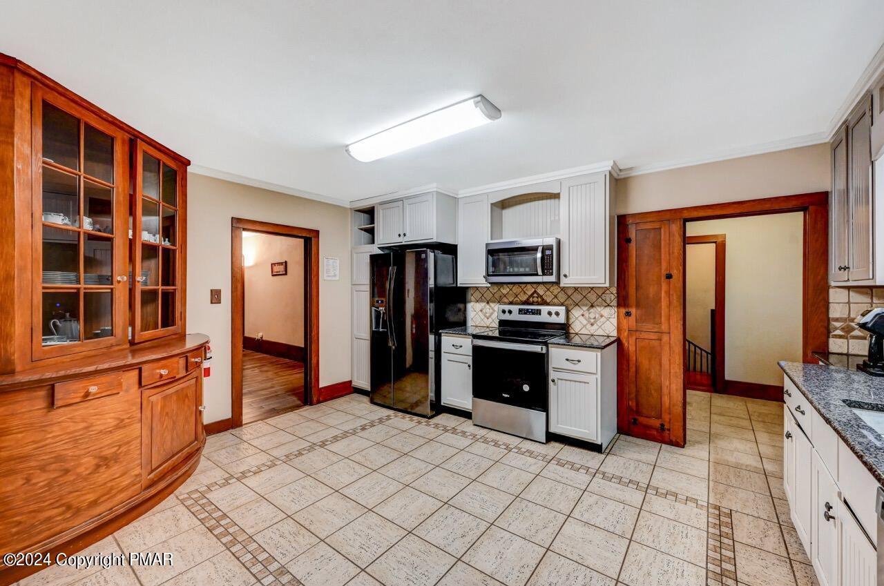 614 Lavender Lane Property Photo 25