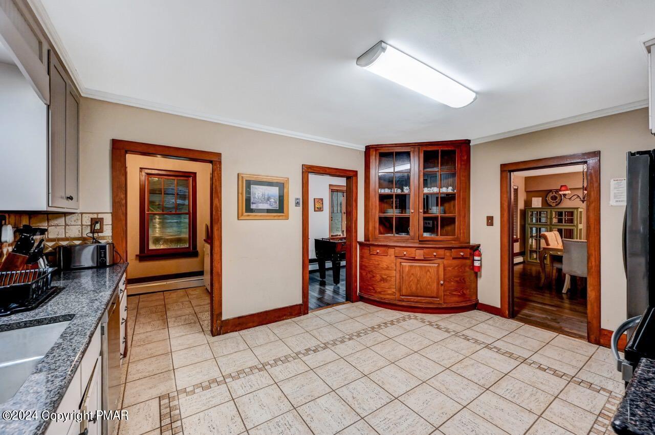 614 Lavender Lane Property Photo 27