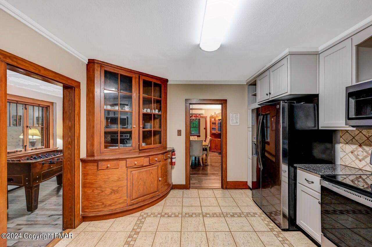 614 Lavender Lane Property Photo 28