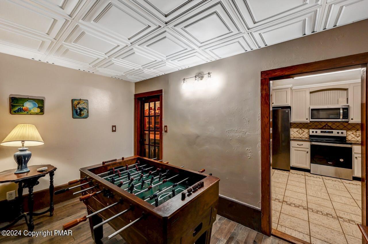 614 Lavender Lane Property Photo 30