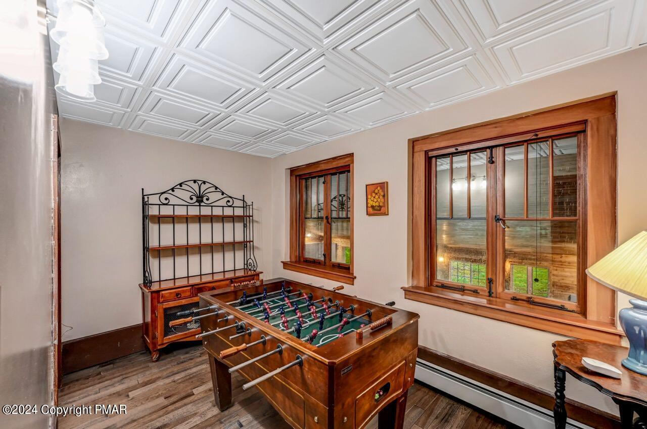 614 Lavender Lane Property Photo 31