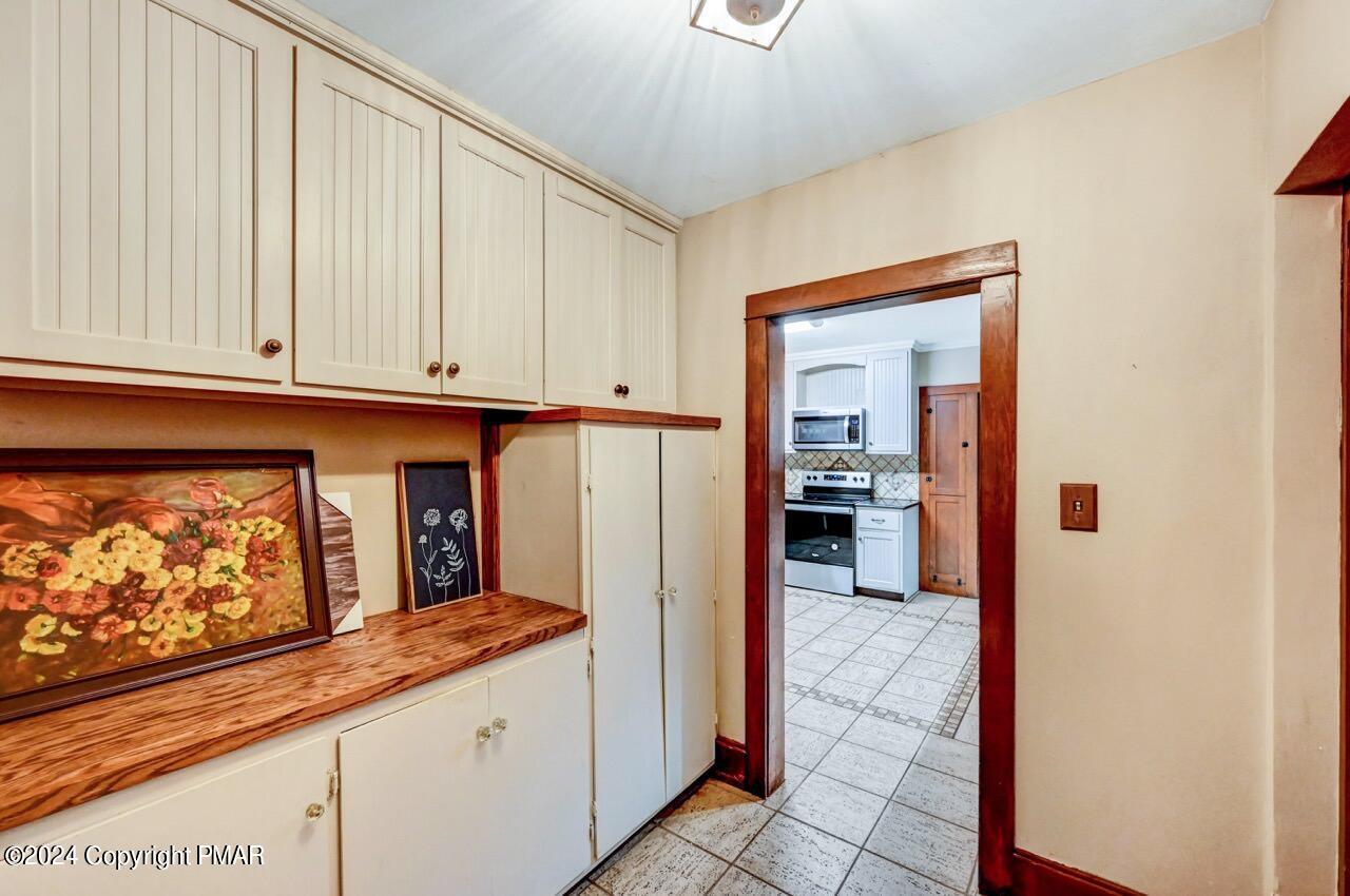 614 Lavender Lane Property Photo 33