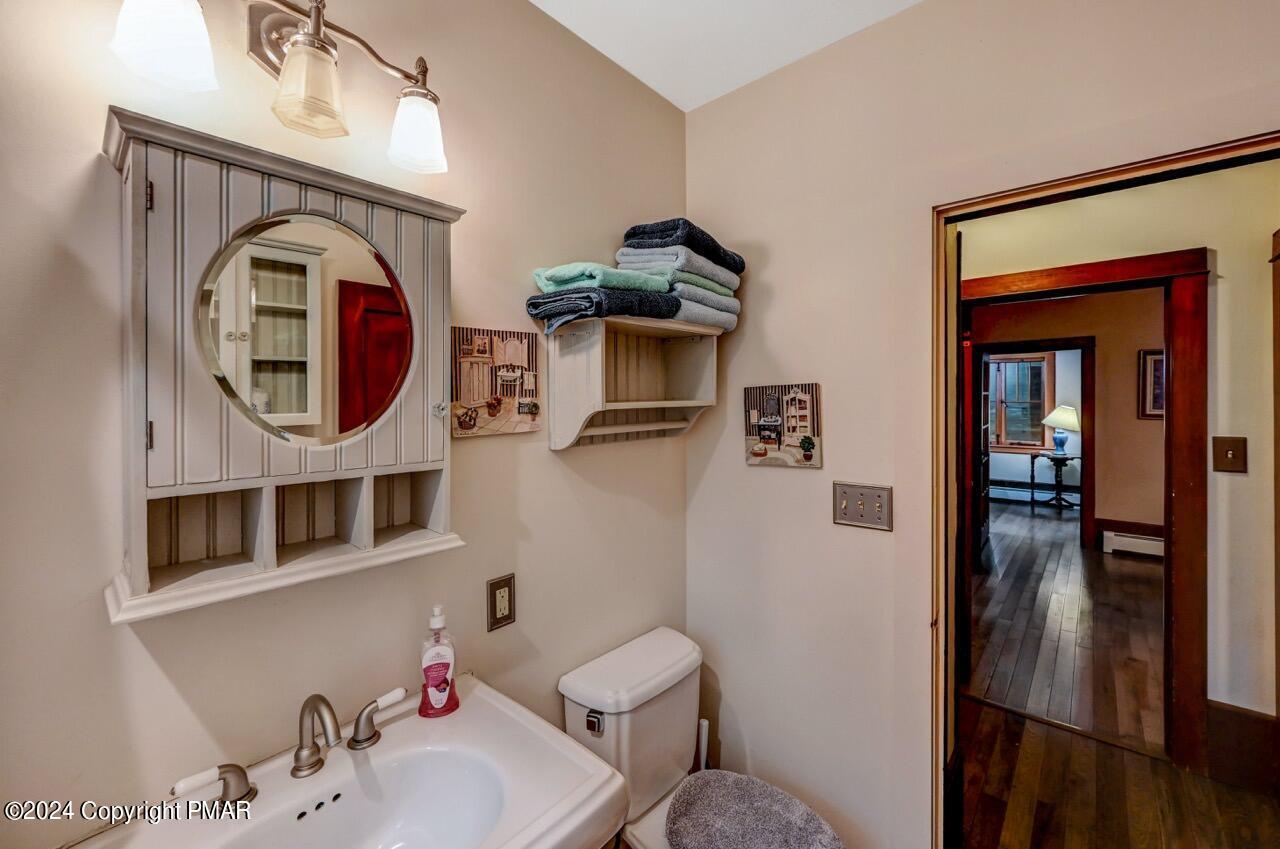 614 Lavender Lane Property Photo 39