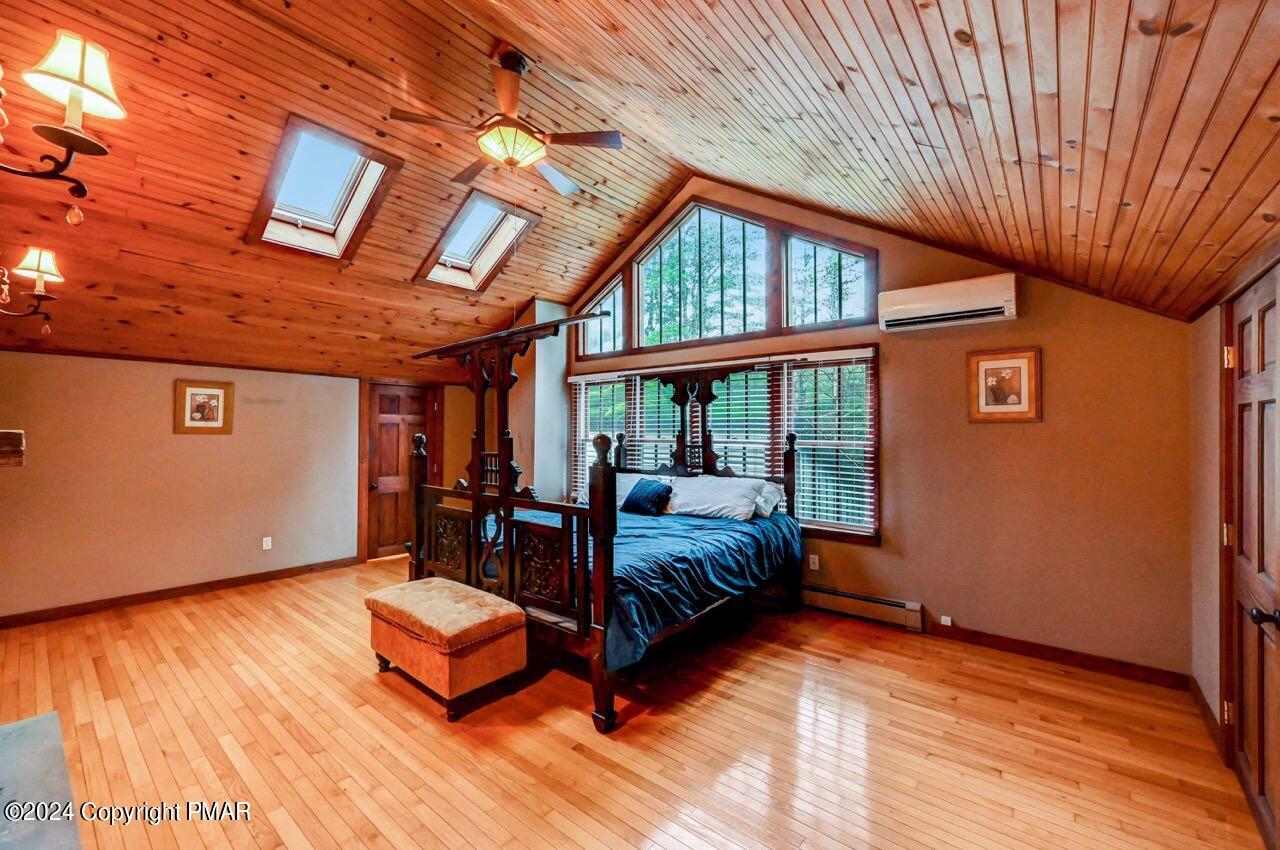 614 Lavender Lane Property Photo 44