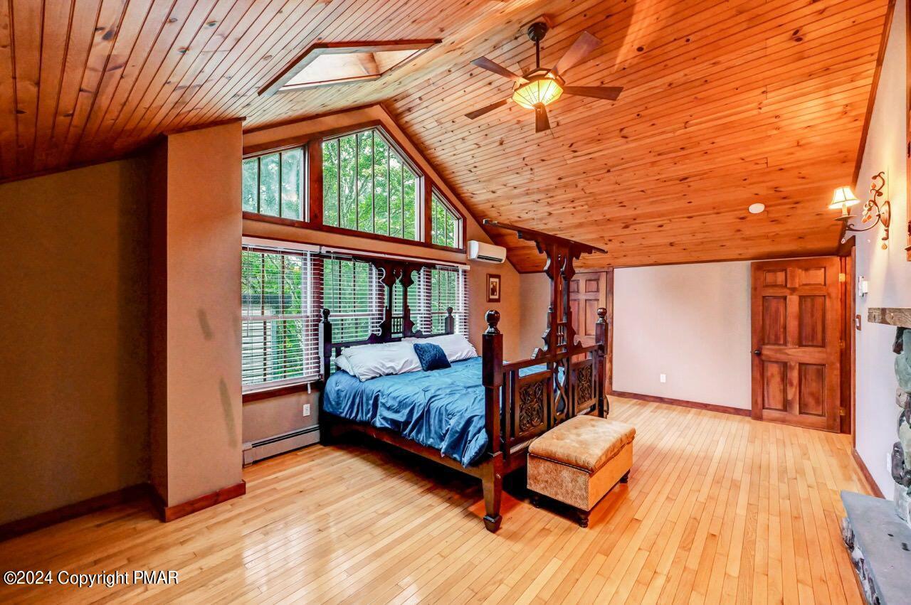 614 Lavender Lane Property Photo 46