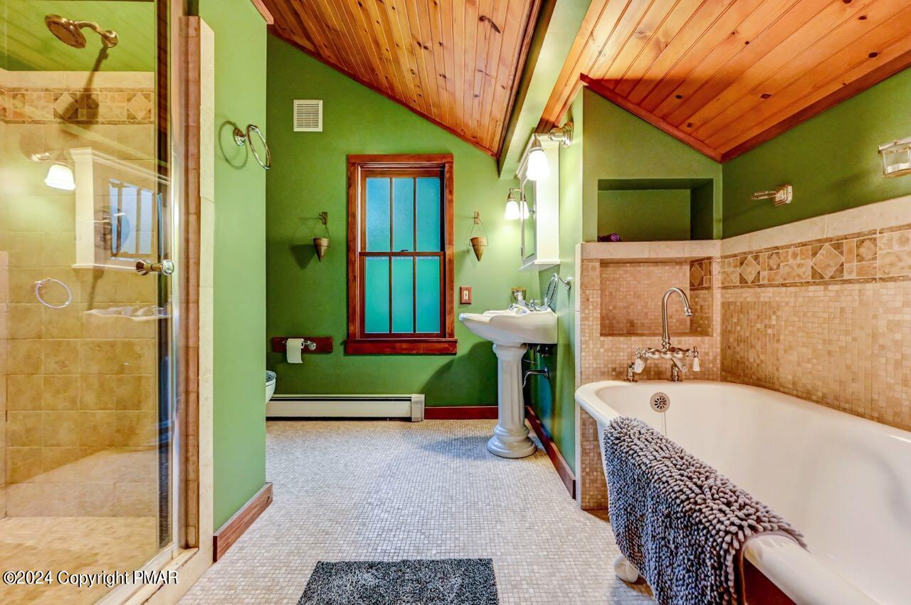 614 Lavender Lane Property Photo 49