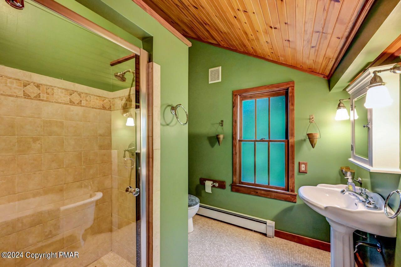 614 Lavender Lane Property Photo 50