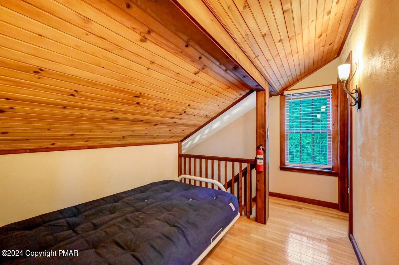 614 Lavender Lane Property Photo 52