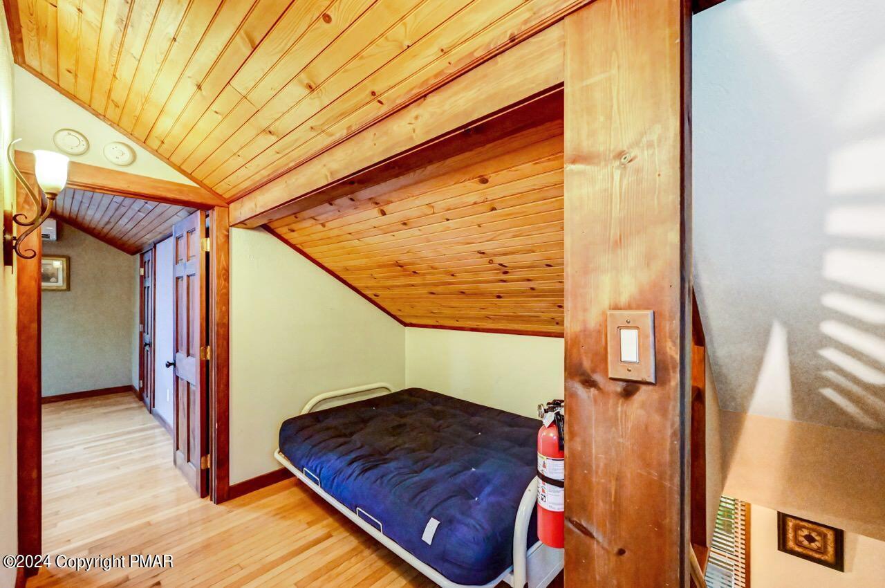 614 Lavender Lane Property Photo 53