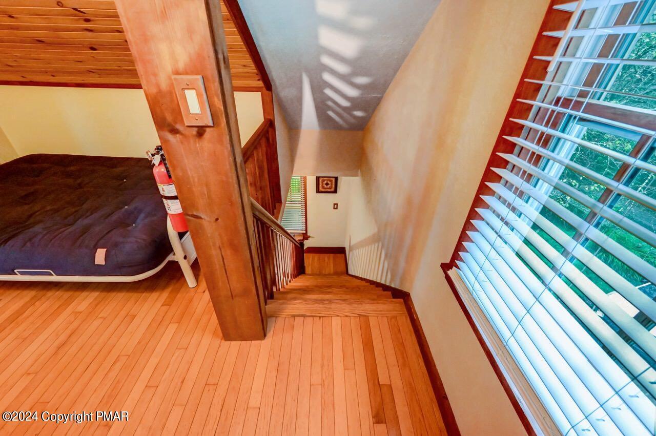 614 Lavender Lane Property Photo 54