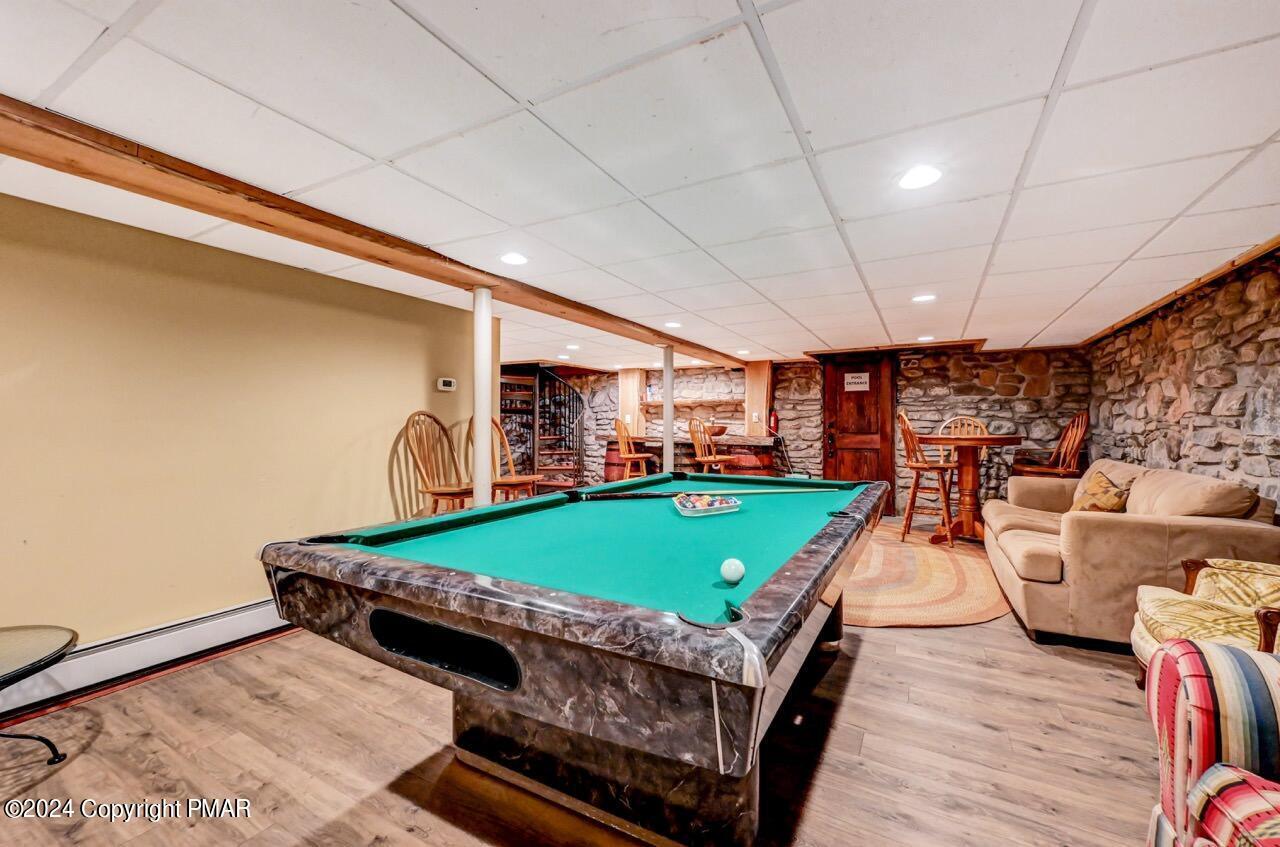 614 Lavender Lane Property Photo 60