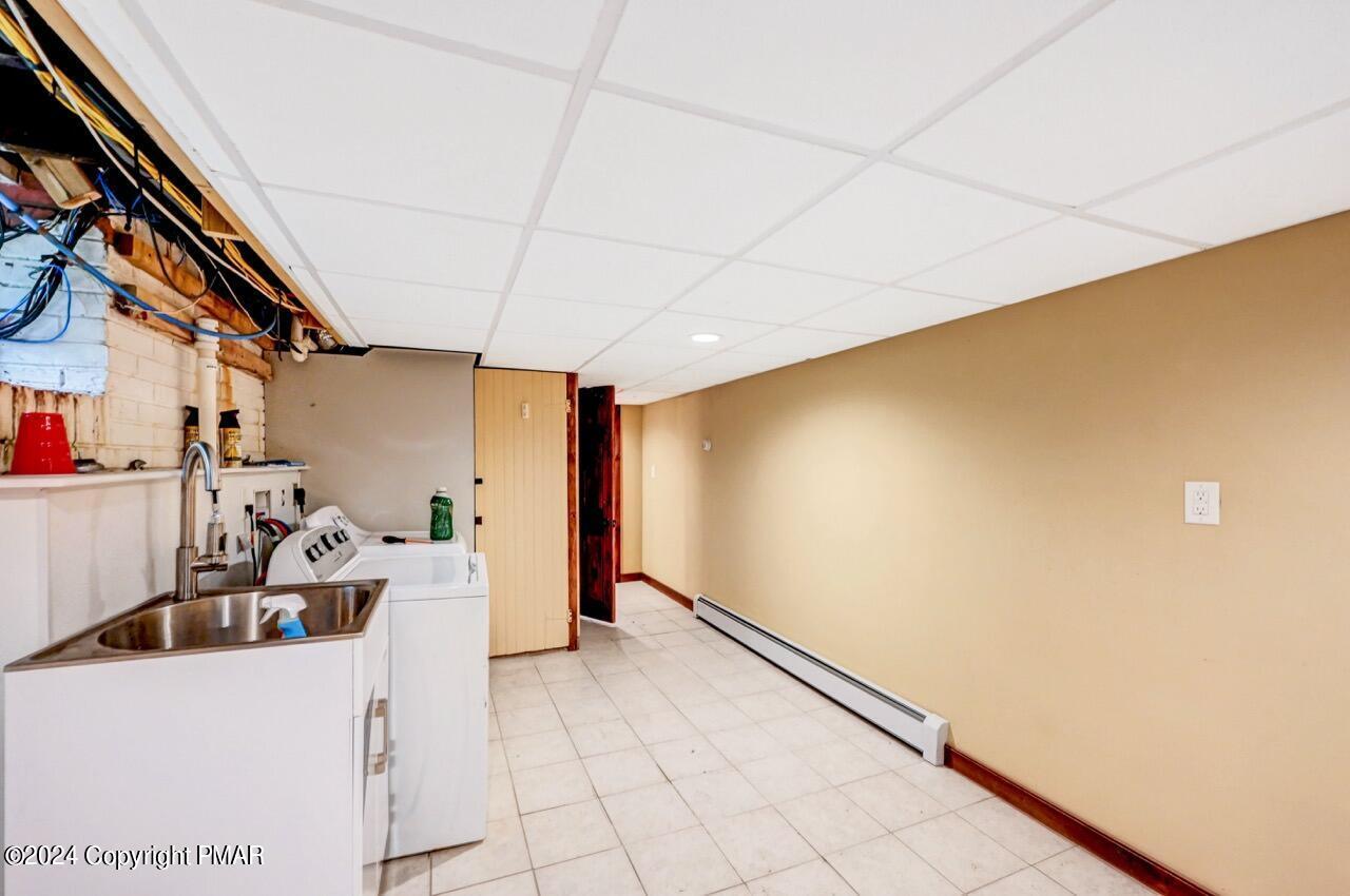 614 Lavender Lane Property Photo 65
