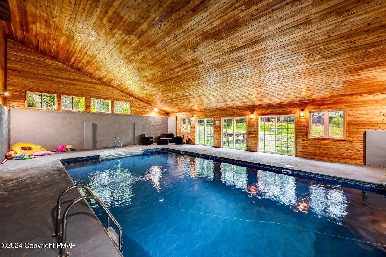 614 Lavender Lane Property Photo 74