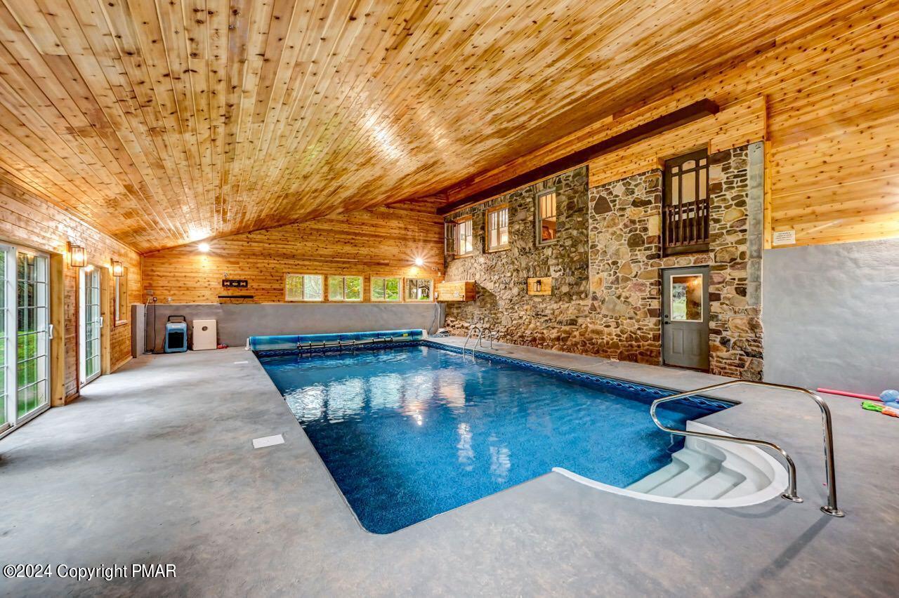 614 Lavender Lane Property Photo 76