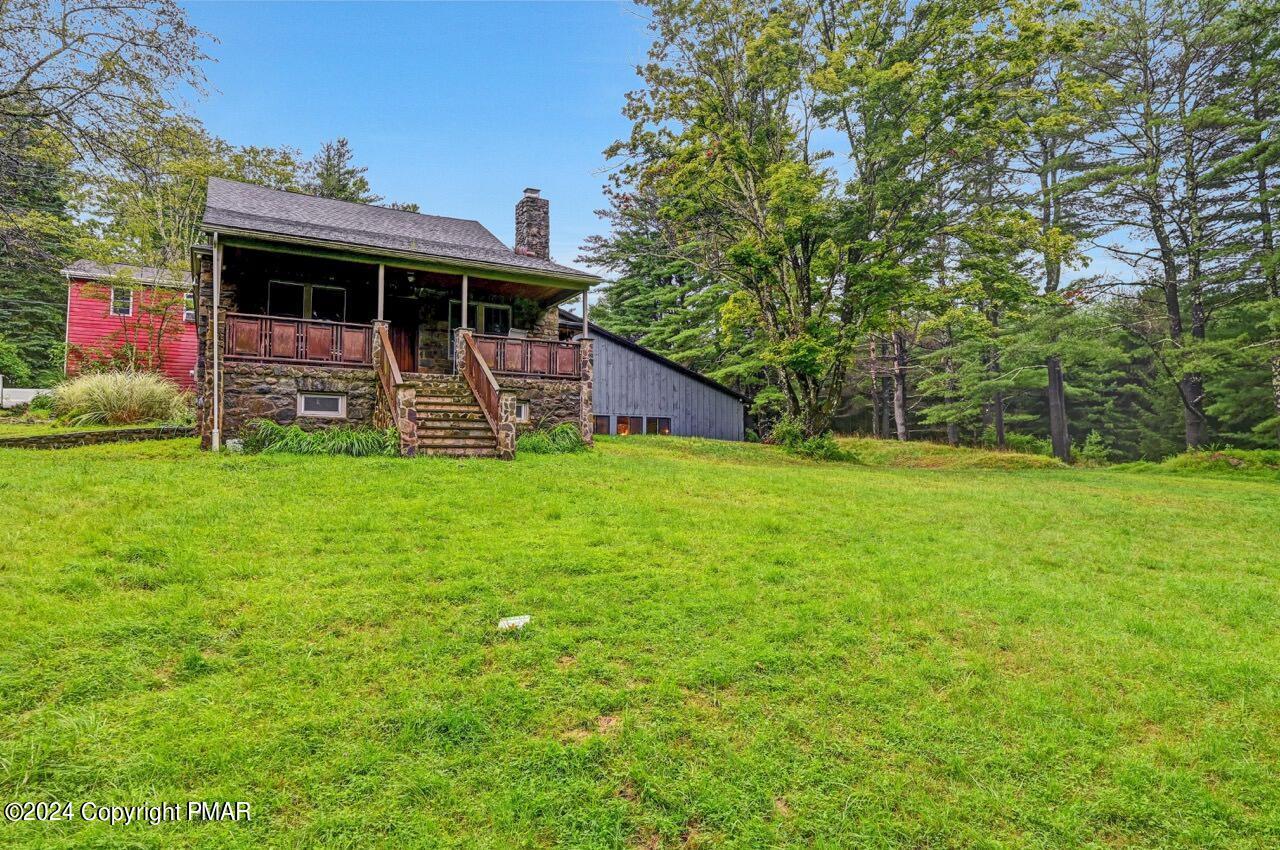 614 Lavender Lane Property Photo 82
