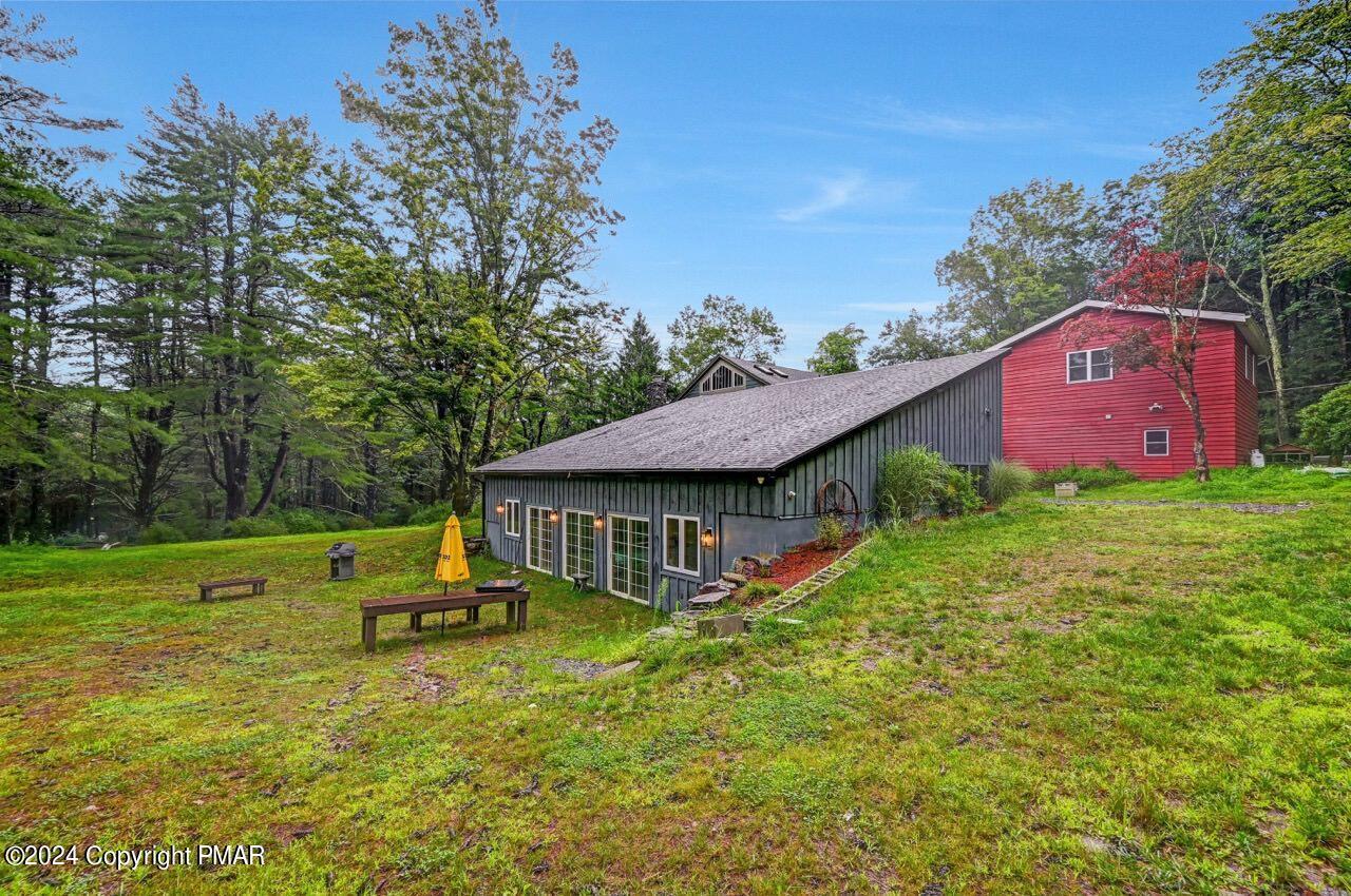 614 Lavender Lane Property Photo 84