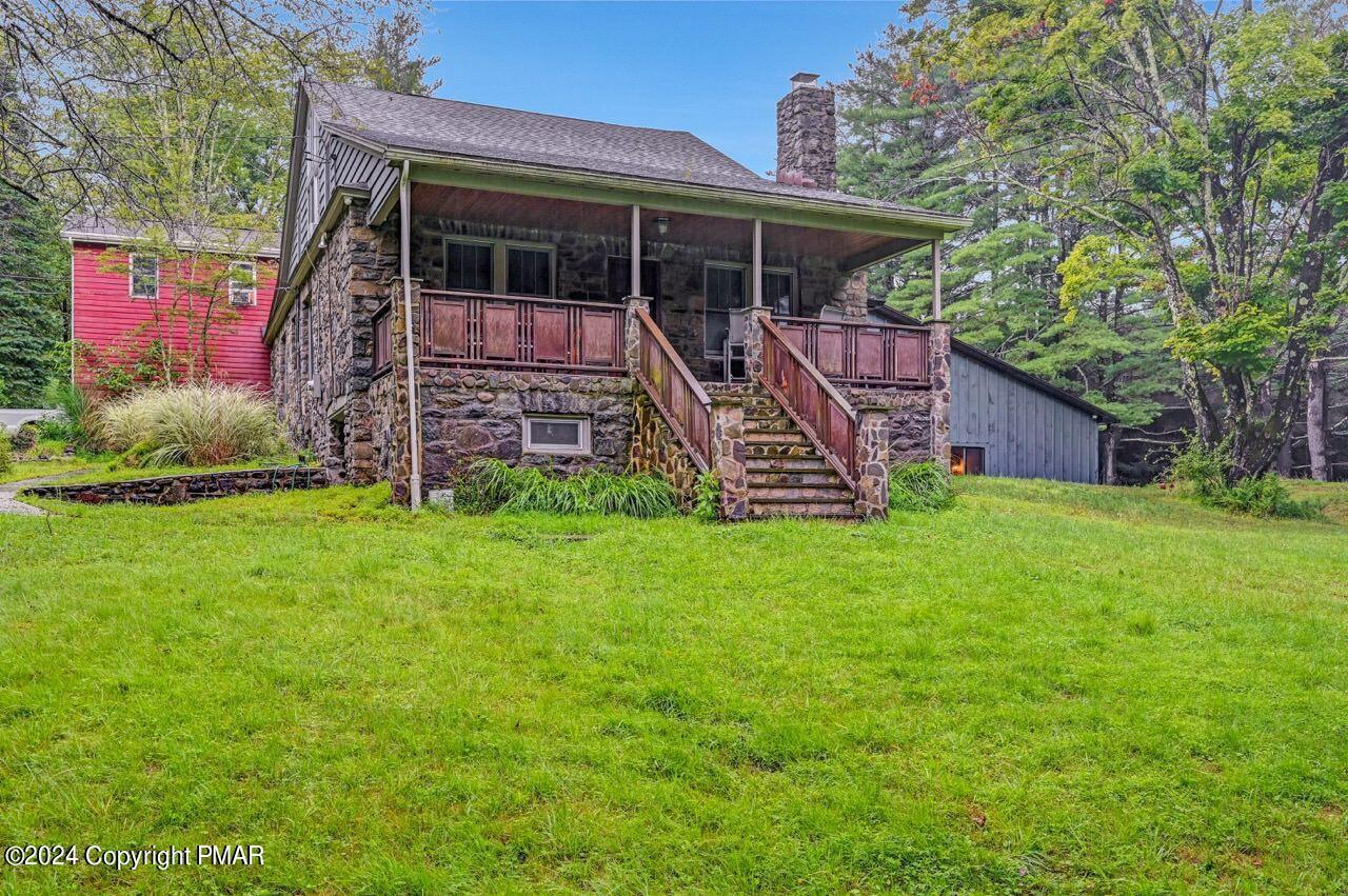 614 Lavender Lane Property Photo 85