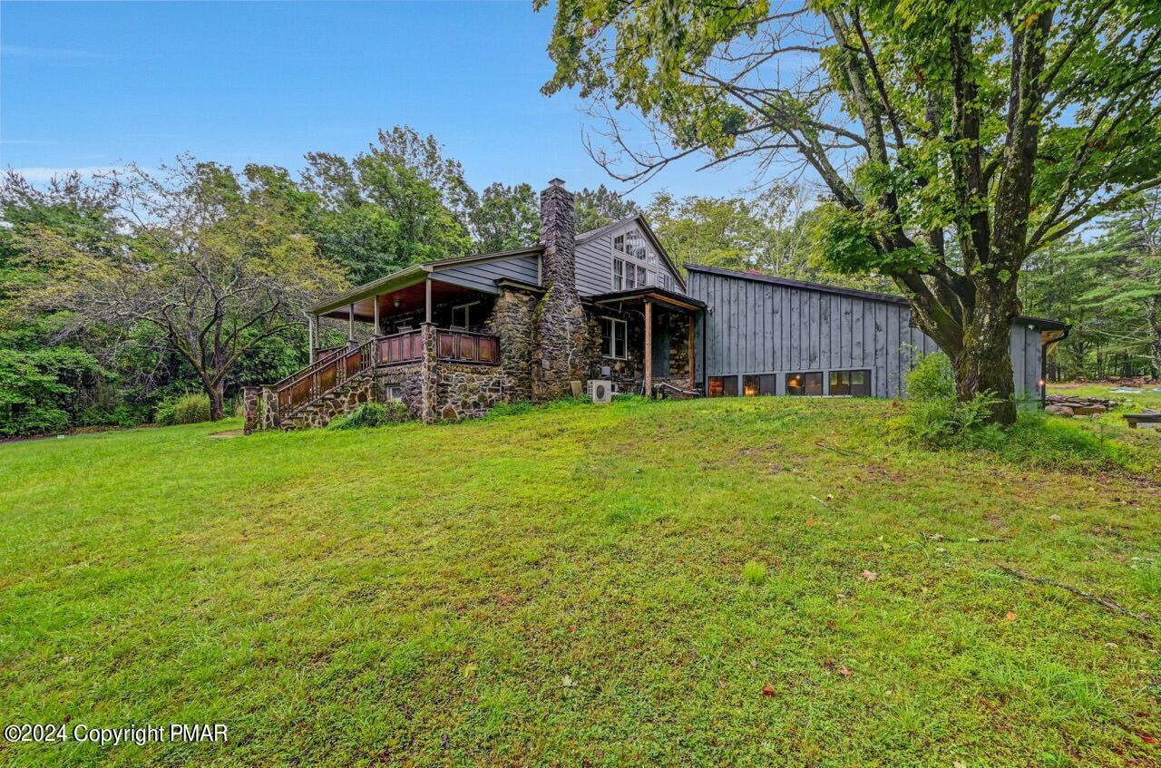 614 Lavender Lane Property Photo 86
