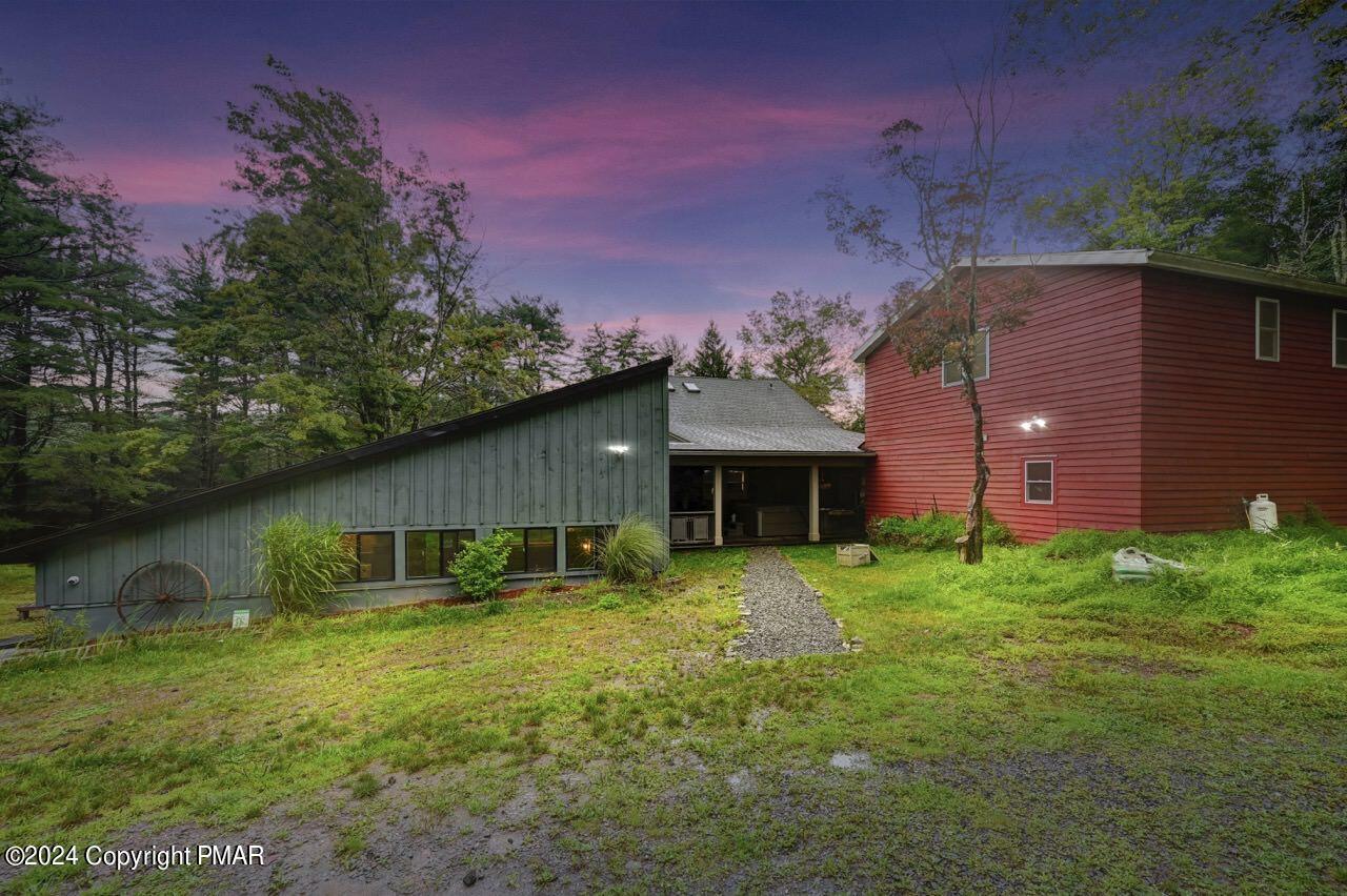 614 Lavender Lane Property Photo 89