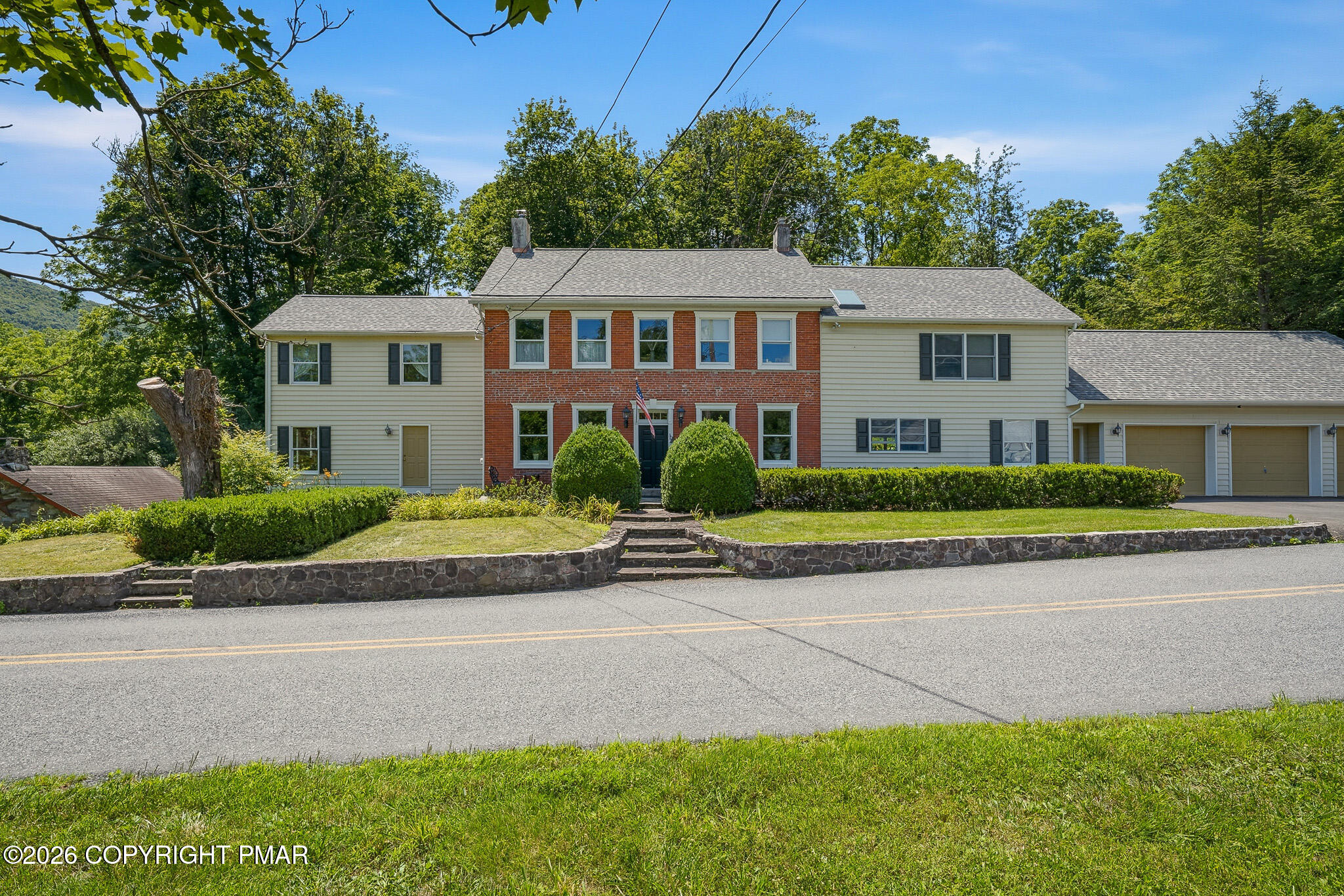 105 Fetherman Road Property Photo 1