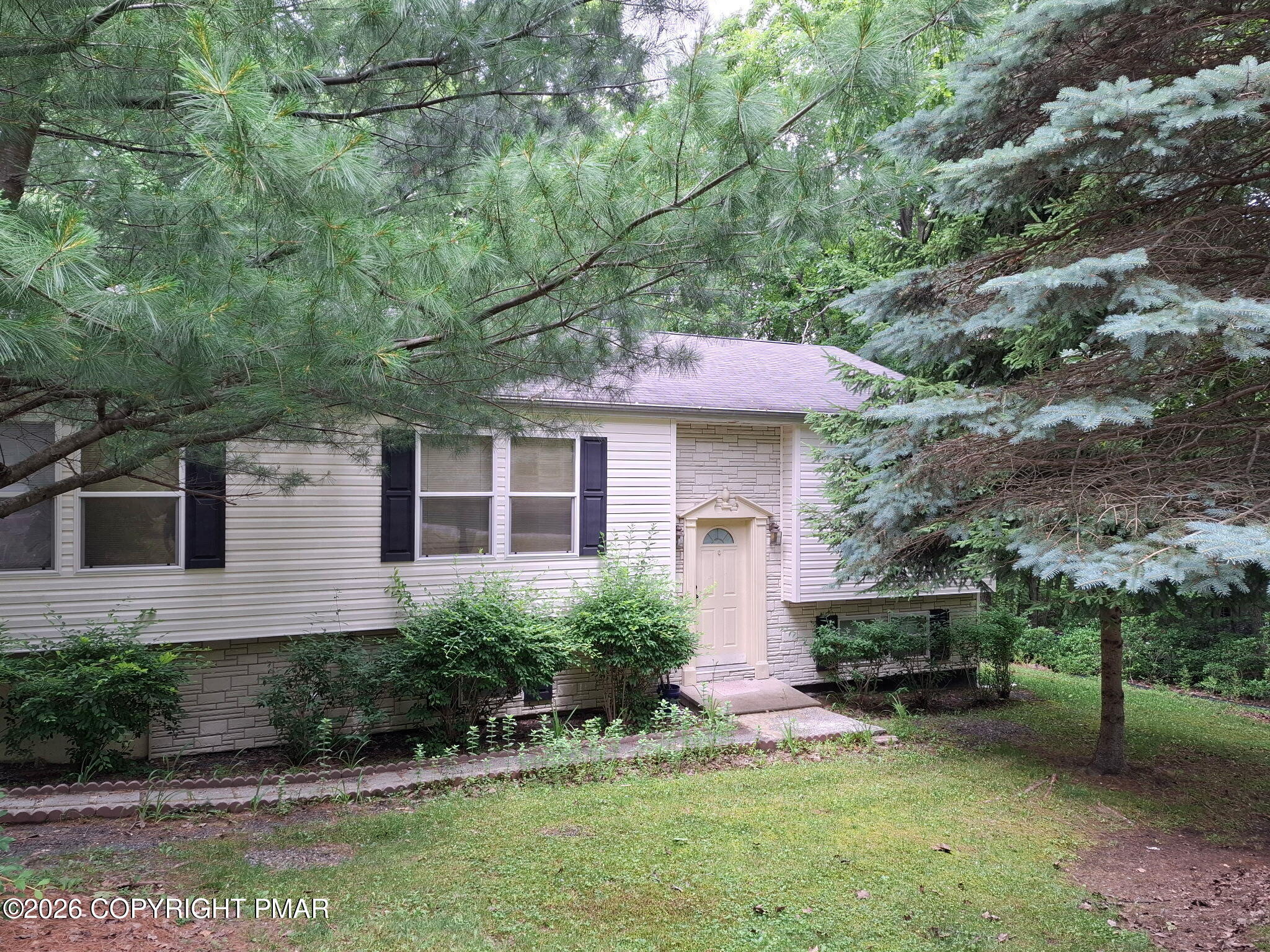 56 Holly Forest Road Property Photo 1