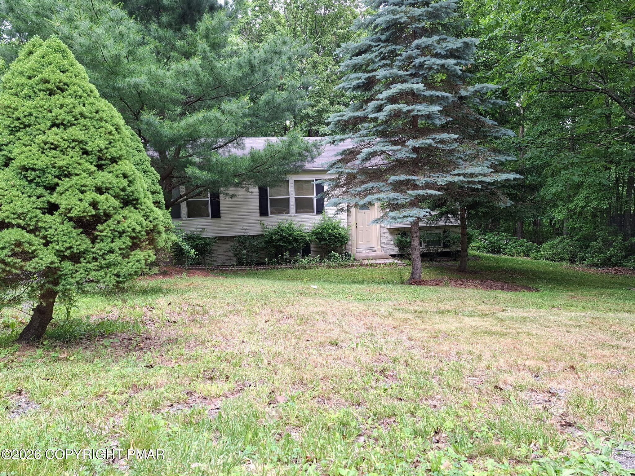 56 Holly Forest Road Property Photo 2