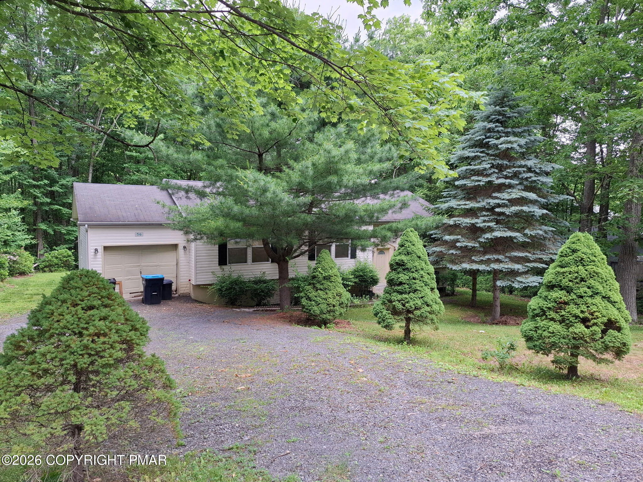 56 Holly Forest Road Property Photo 3