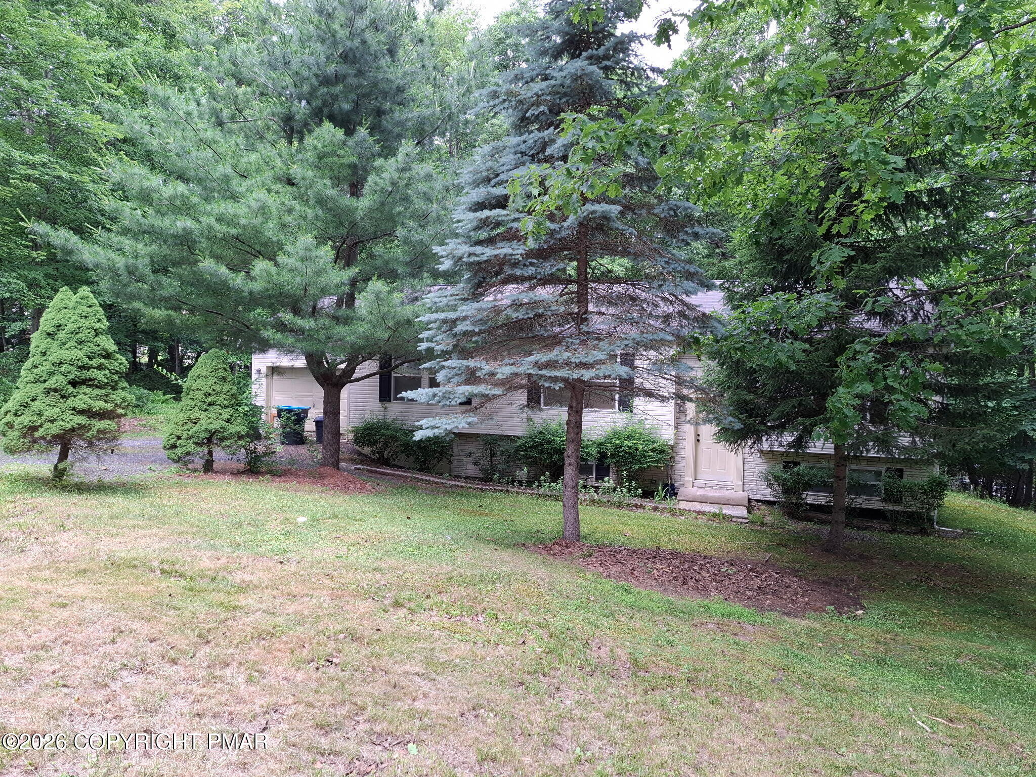 56 Holly Forest Road Property Photo 4
